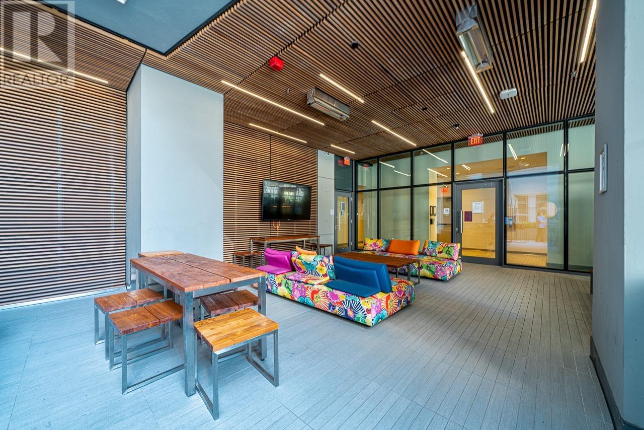 4201 777 Richards Street, Vancouver, British Columbia  V6B 0M6 - Photo 24 - R2807642