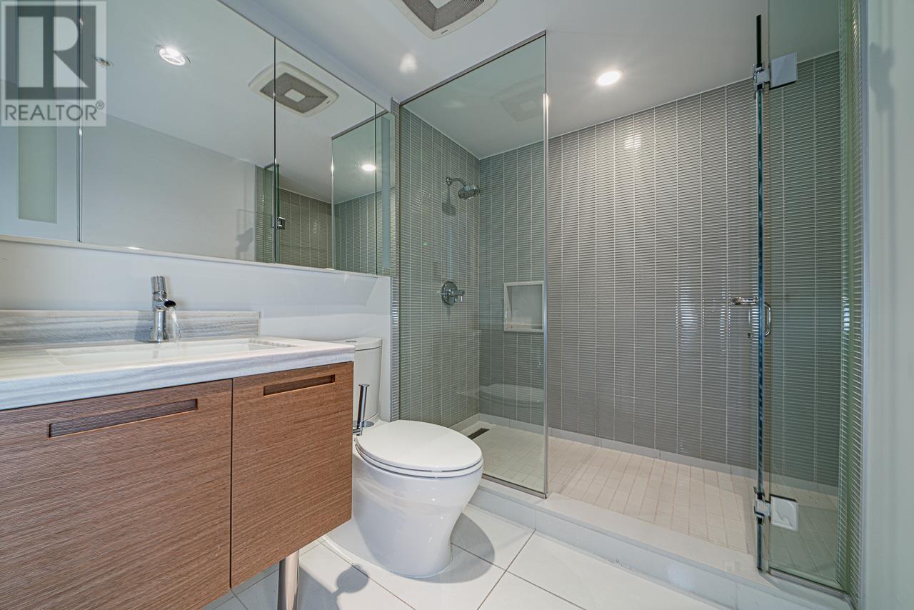 4201 777 Richards Street, Vancouver, British Columbia  V6B 0M6 - Photo 13 - R2807642