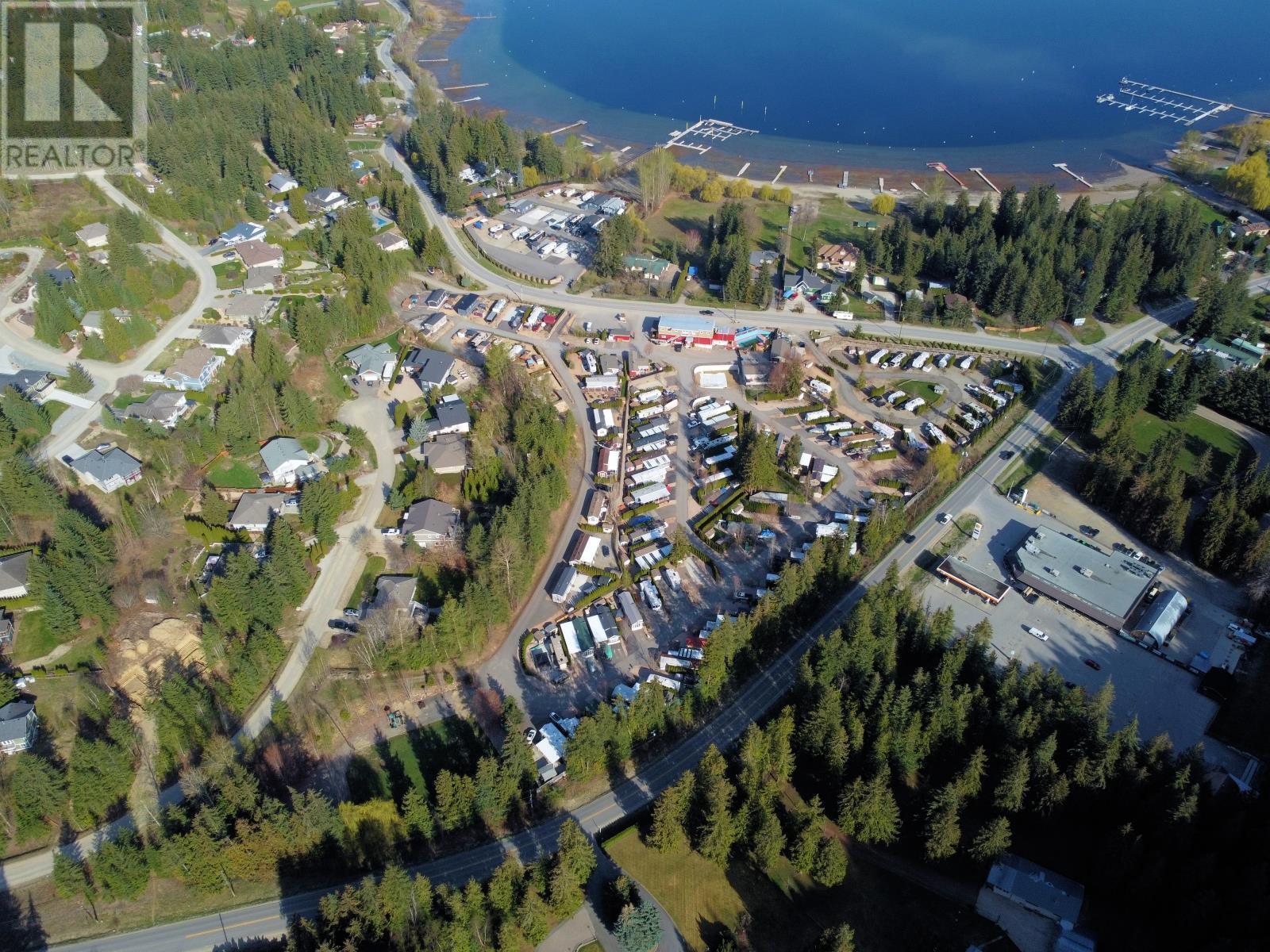 2698 Blind Bay Road Unit# G36, Blind Bay, British Columbia  V0E 1H1 - Photo 12 - 10283219