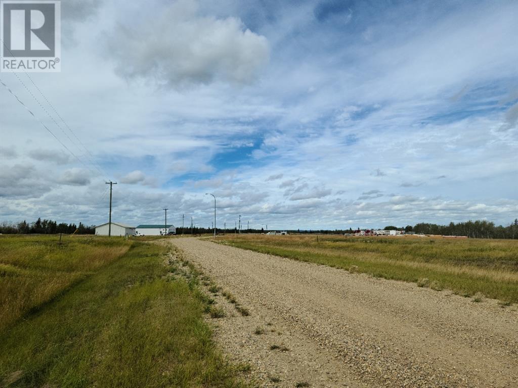 95 Knox Road, Rural Northern Sunrise County, Alberta  T8S 1R7 - Photo 7 - A1028356