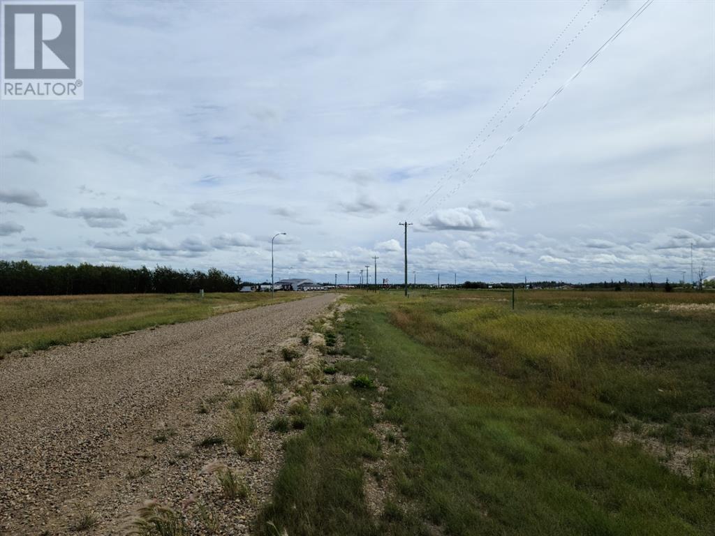 95 Knox Road, Rural Northern Sunrise County, Alberta  T8S 1R7 - Photo 5 - A1028356