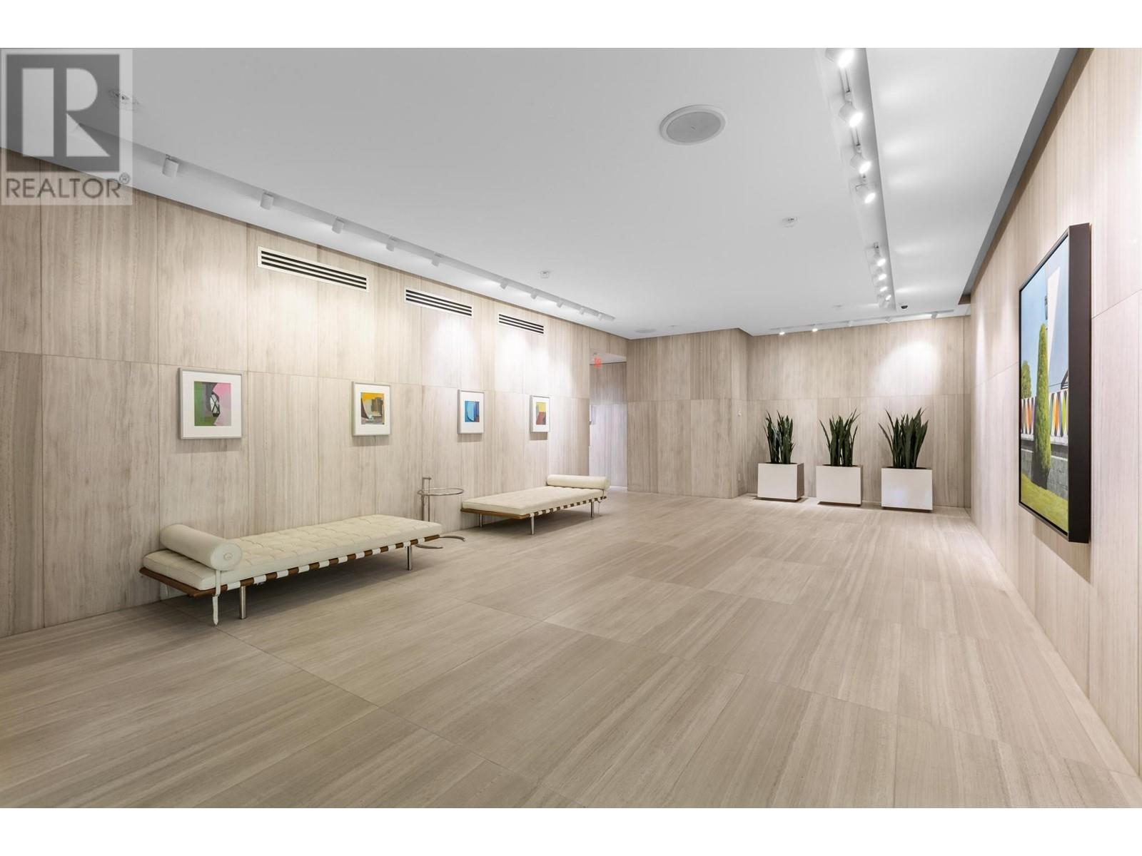 Ph7 777 Richards Street, Vancouver, British Columbia  V6B 0M6 - Photo 4 - R2797621
