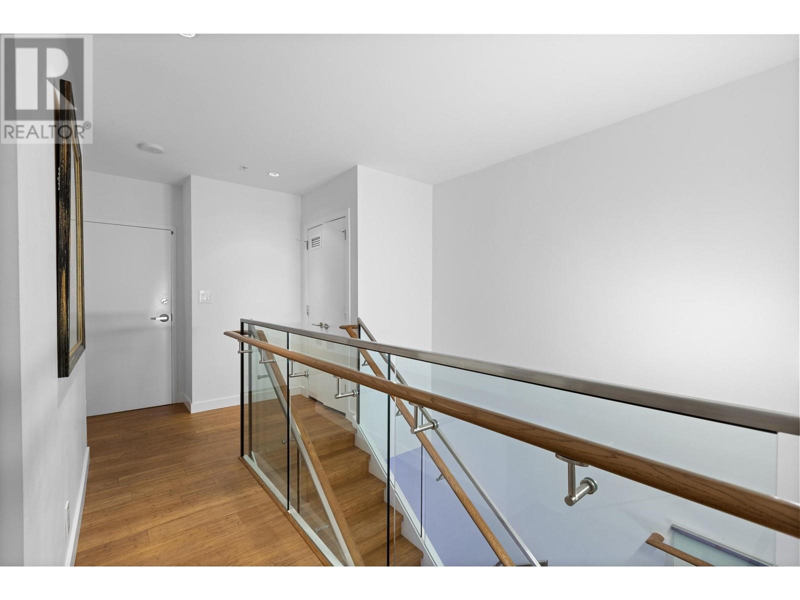 Ph7 777 Richards Street, Vancouver, British Columbia  V6B 0M6 - Photo 15 - R2797621