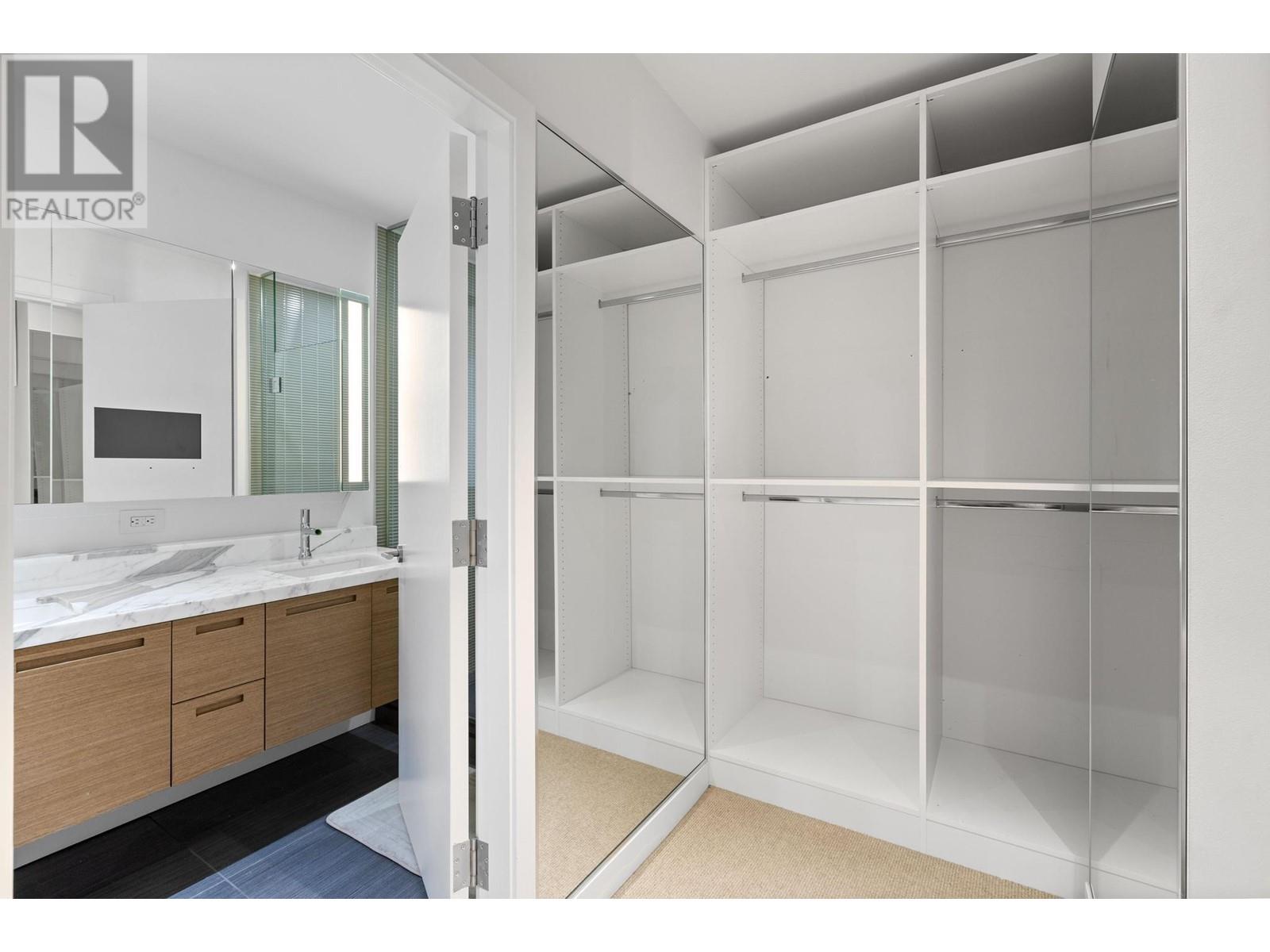 Ph7 777 Richards Street, Vancouver, British Columbia  V6B 0M6 - Photo 19 - R2797621
