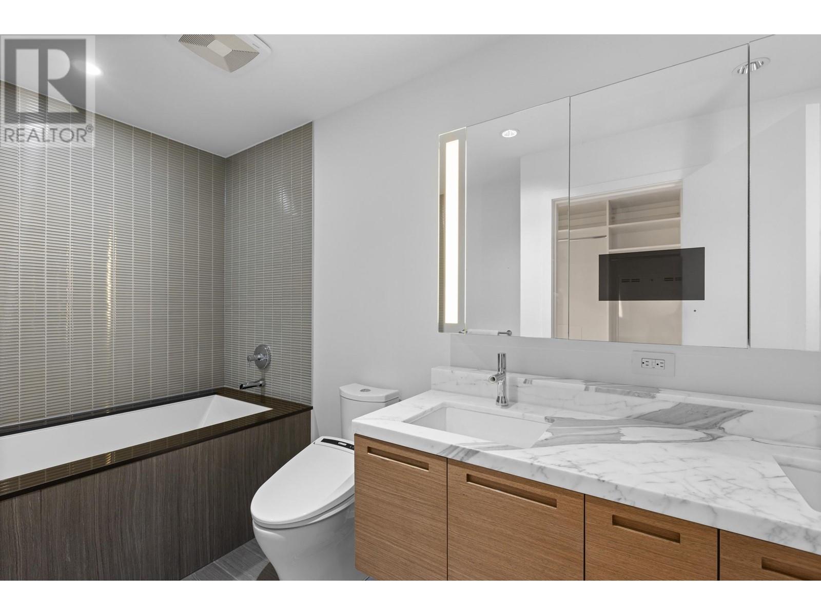 Ph7 777 Richards Street, Vancouver, British Columbia  V6B 0M6 - Photo 20 - R2797621