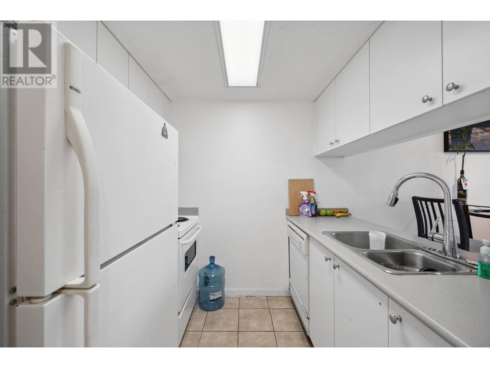 805 1188 Howe Street, Vancouver, British Columbia  V6Z 2S8 - Photo 11 - R2806703