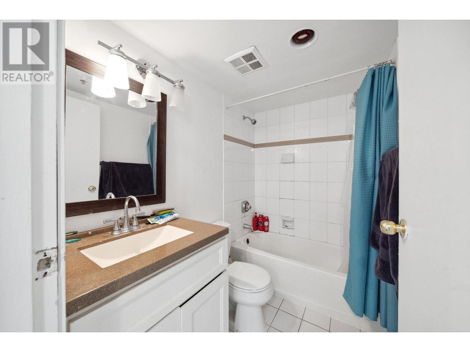 805 1188 Howe Street, Vancouver, British Columbia  V6Z 2S8 - Photo 13 - R2806703