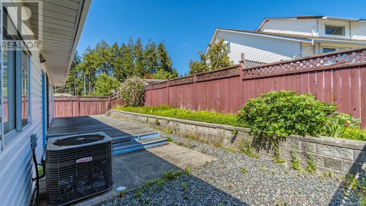 5964 Ralston Dr, Nanaimo, British Columbia  V9T 5S9 - Photo 29 - 940784