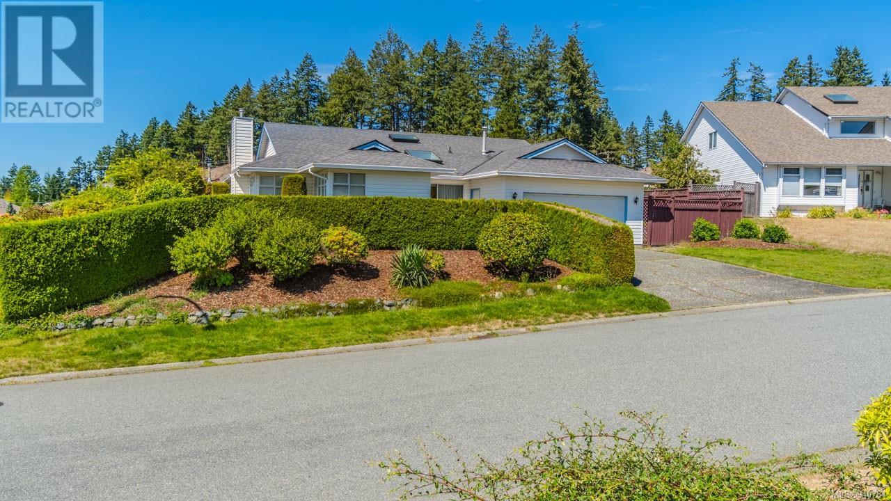 5964 Ralston Dr, Nanaimo, British Columbia  V9T 5S9 - Photo 20 - 940784