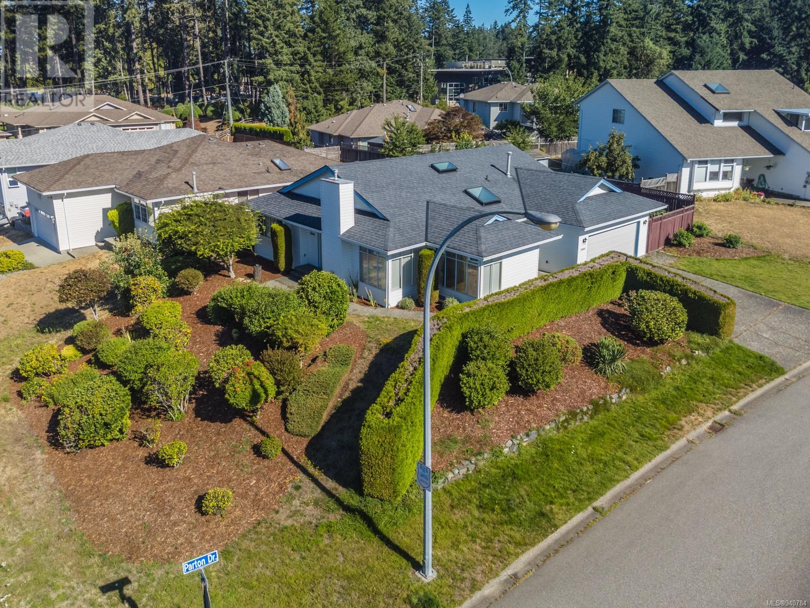 5964 Ralston Dr, nanaimo, British Columbia