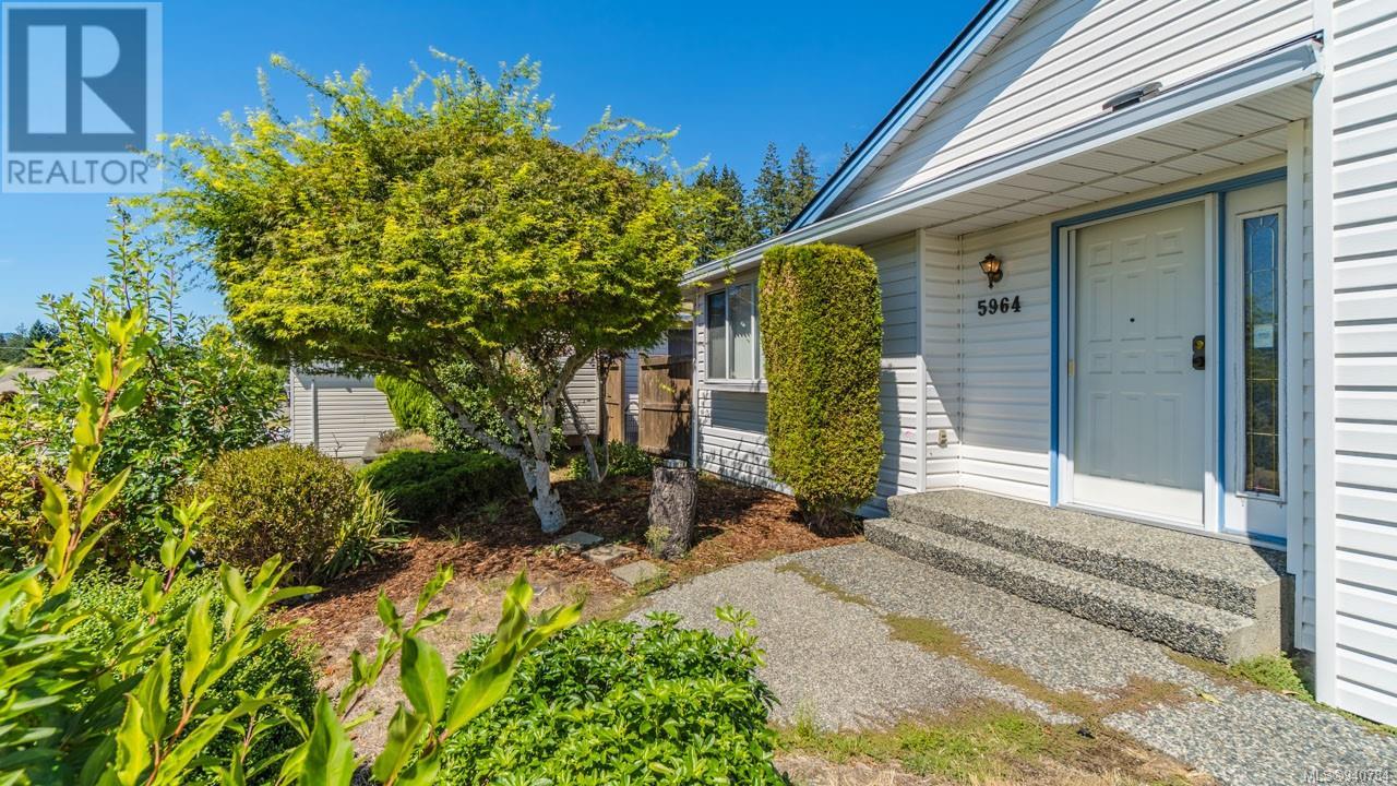 5964 Ralston Dr, Nanaimo, British Columbia  V9T 5S9 - Photo 27 - 940784