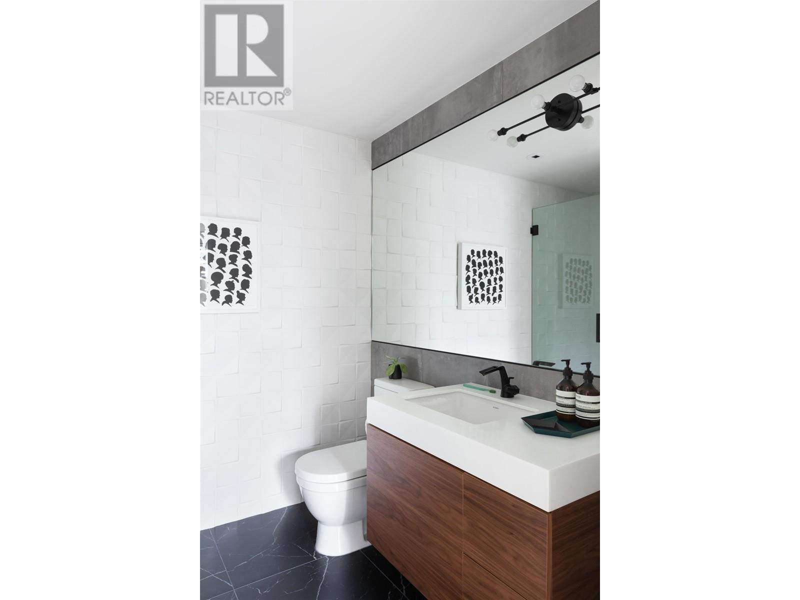 701 36 Water Street, Vancouver, British Columbia  V6B 0B7 - Photo 18 - R2795498