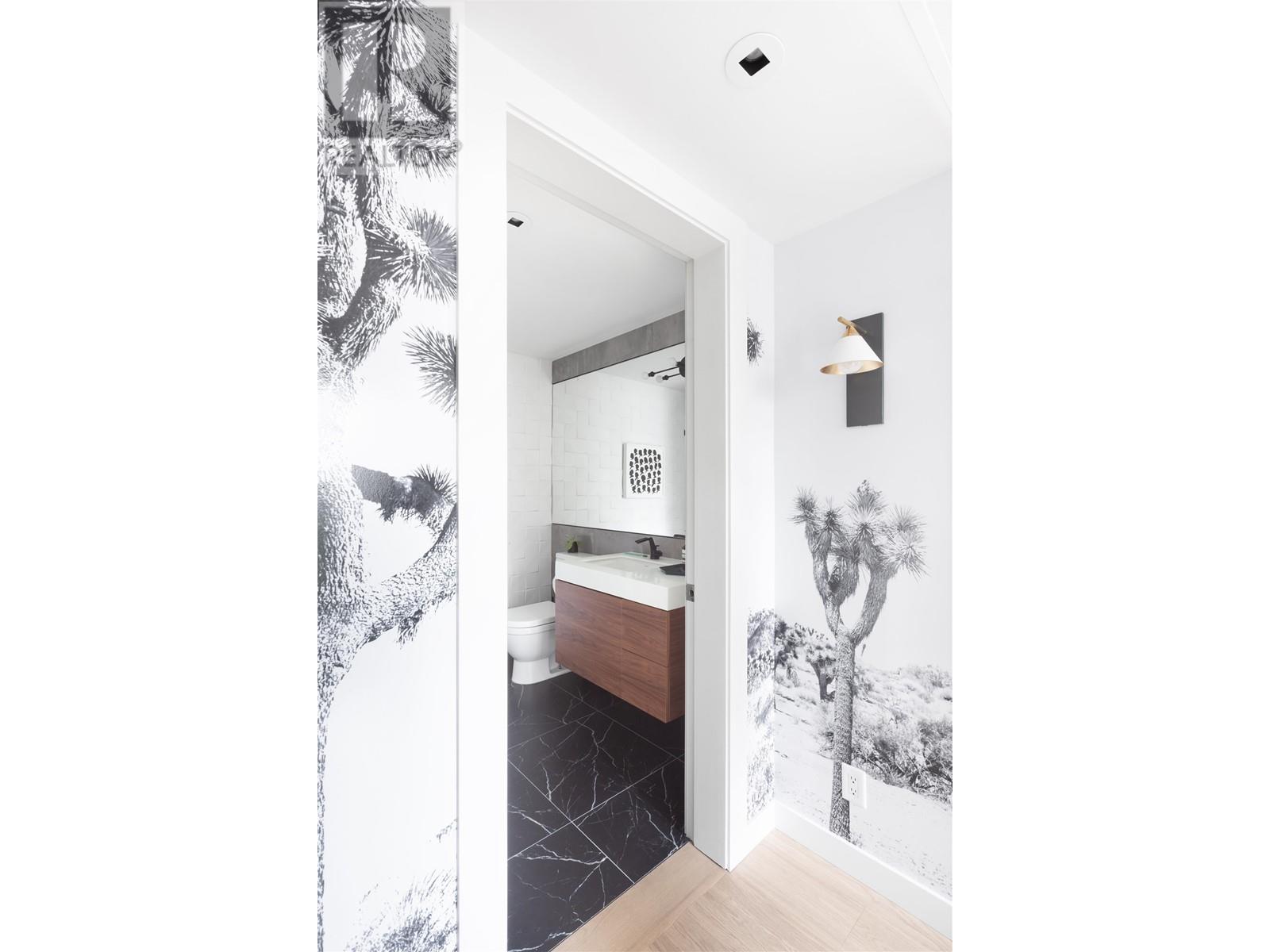 701 36 Water Street, Vancouver, British Columbia  V6B 0B7 - Photo 17 - R2795498