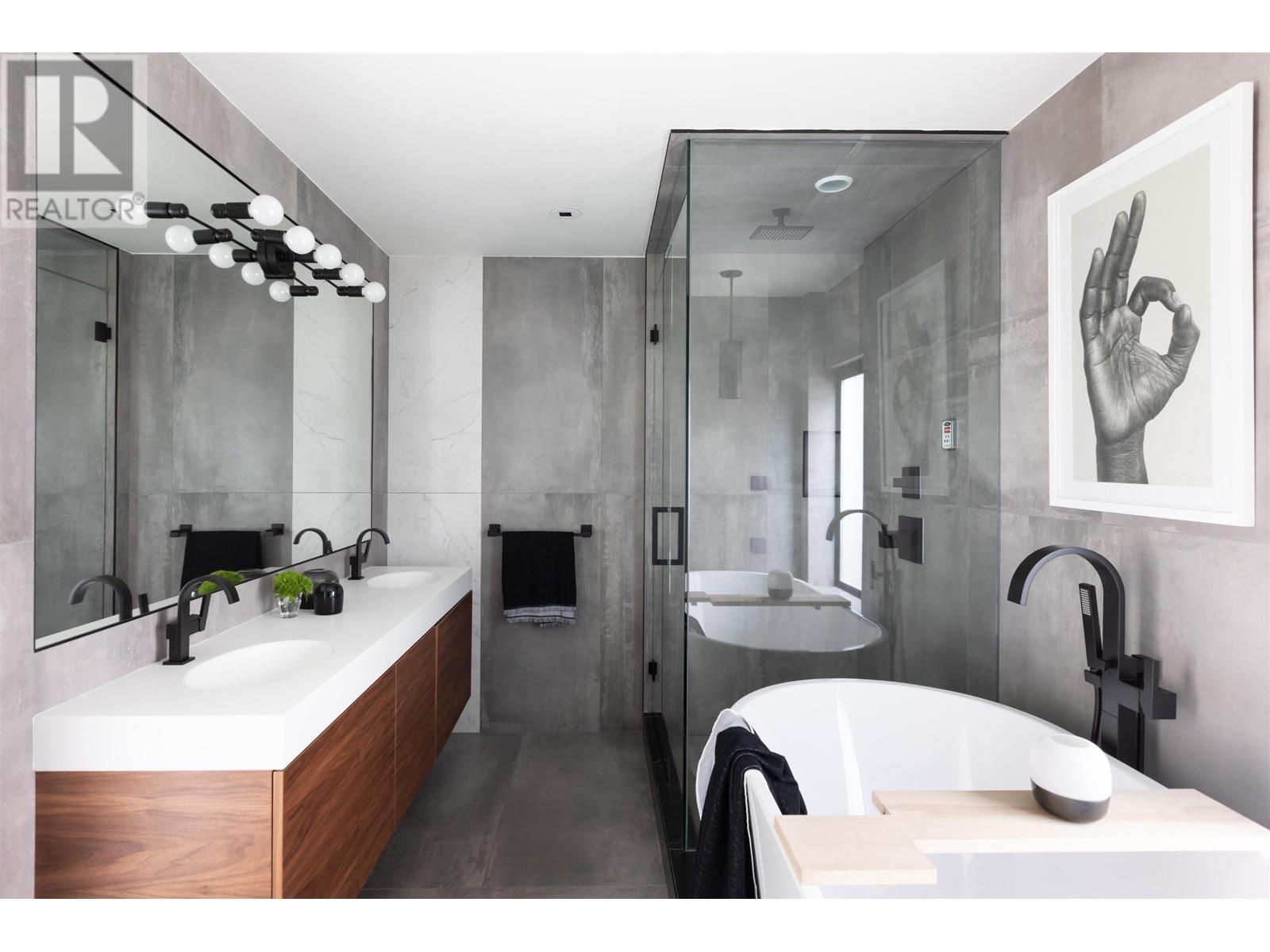 701 36 Water Street, Vancouver, British Columbia  V6B 0B7 - Photo 14 - R2795498