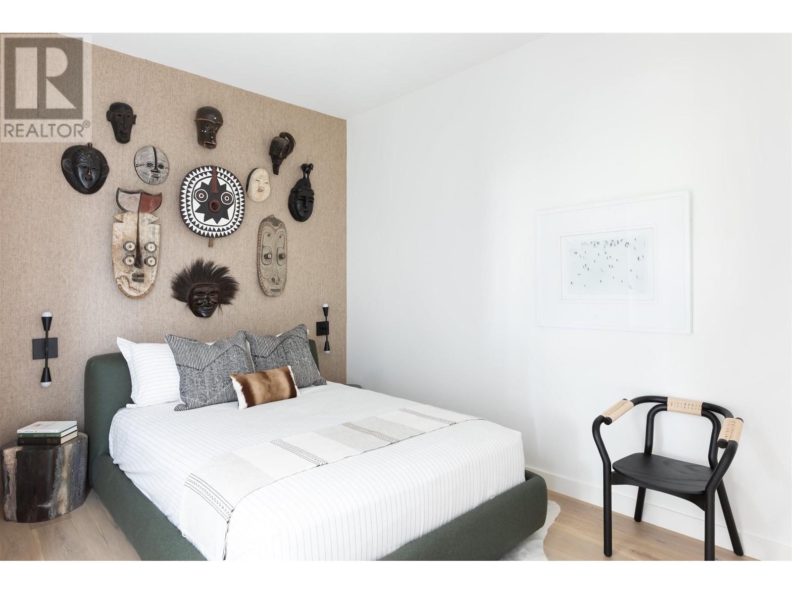 701 36 Water Street, Vancouver, British Columbia  V6B 0B7 - Photo 15 - R2795498