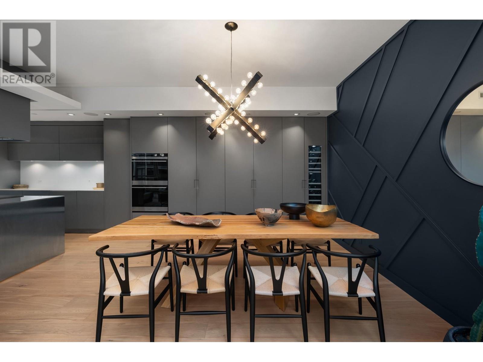 701 36 Water Street, Vancouver, British Columbia  V6B 0B7 - Photo 24 - R2795498
