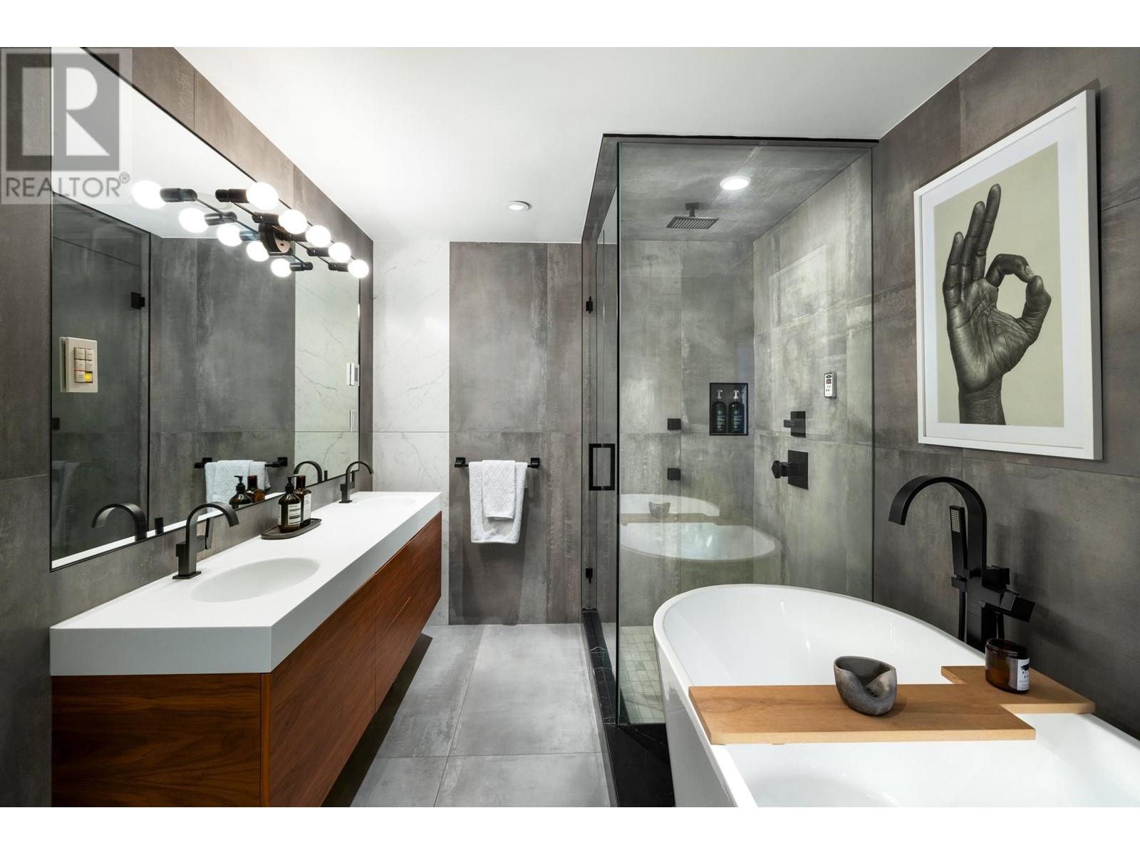 701 36 Water Street, Vancouver, British Columbia  V6B 0B7 - Photo 30 - R2795498