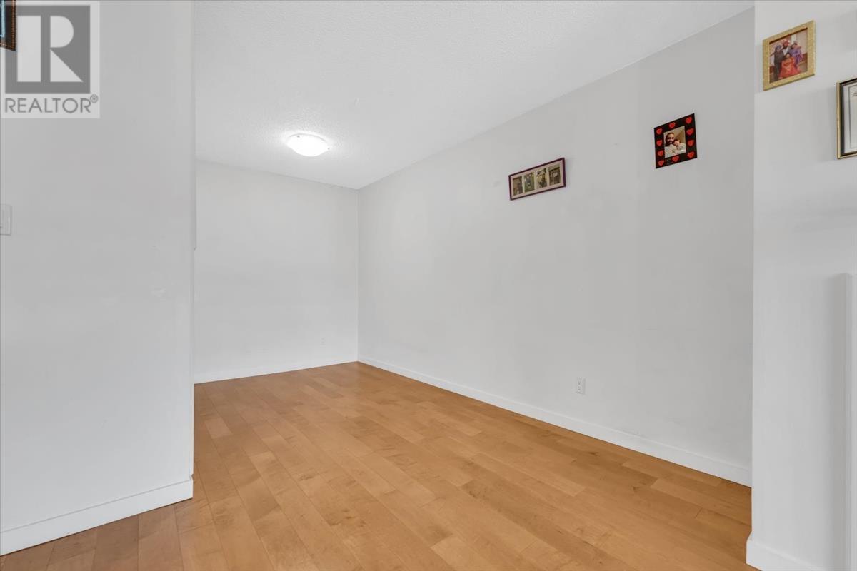 305 8600 Ackroyd Road, Richmond, British Columbia  V6X 3G1 - Photo 13 - R2808114
