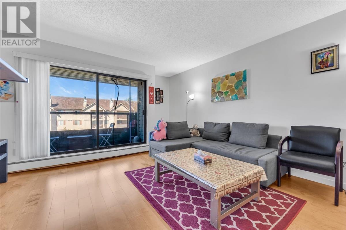 305 8600 Ackroyd Road, Richmond, British Columbia  V6X 3G1 - Photo 14 - R2808114
