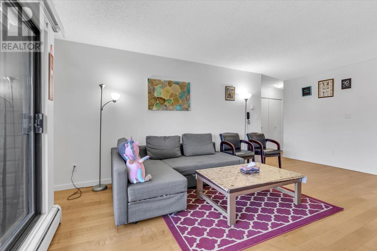 305 8600 Ackroyd Road, Richmond, British Columbia  V6X 3G1 - Photo 15 - R2808114