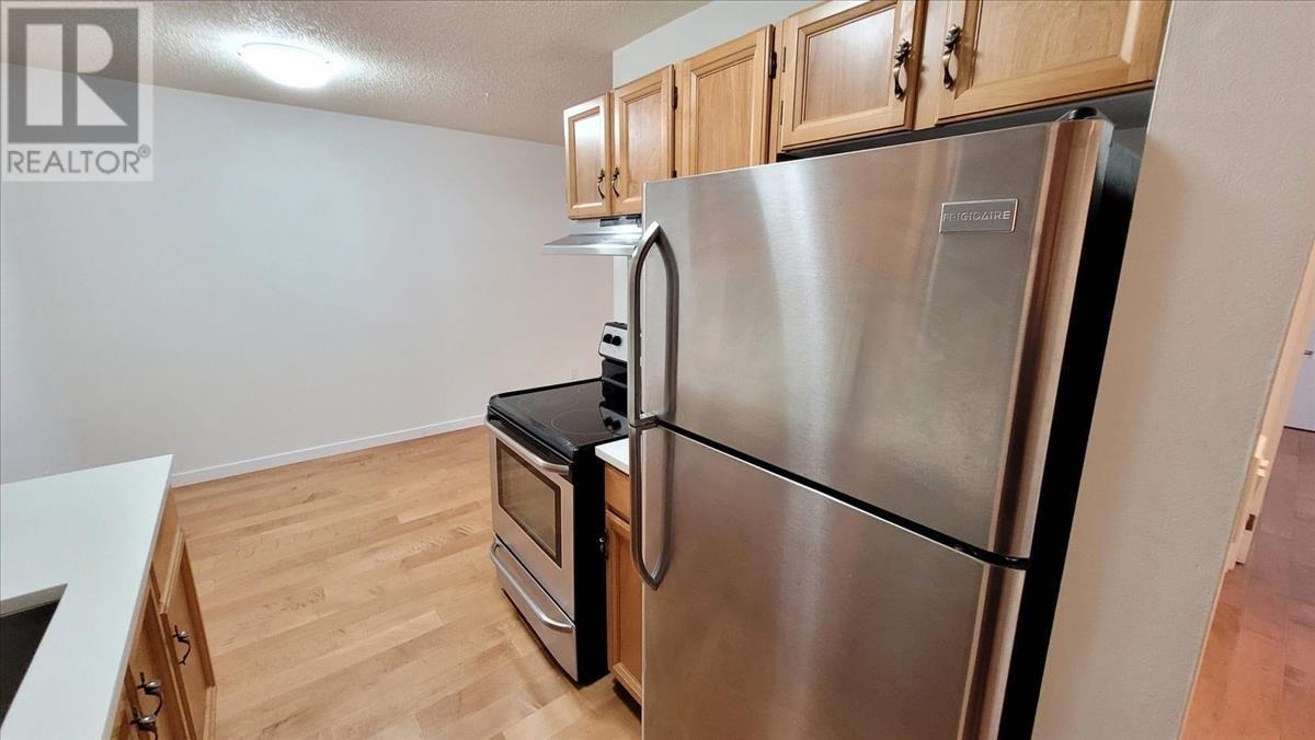 305 8600 Ackroyd Road, Richmond, British Columbia  V6X 3G1 - Photo 22 - R2808114
