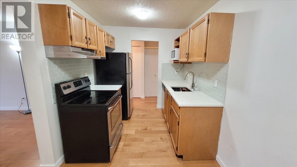 305 8600 Ackroyd Road, Richmond, British Columbia  V6X 3G1 - Photo 23 - R2808114