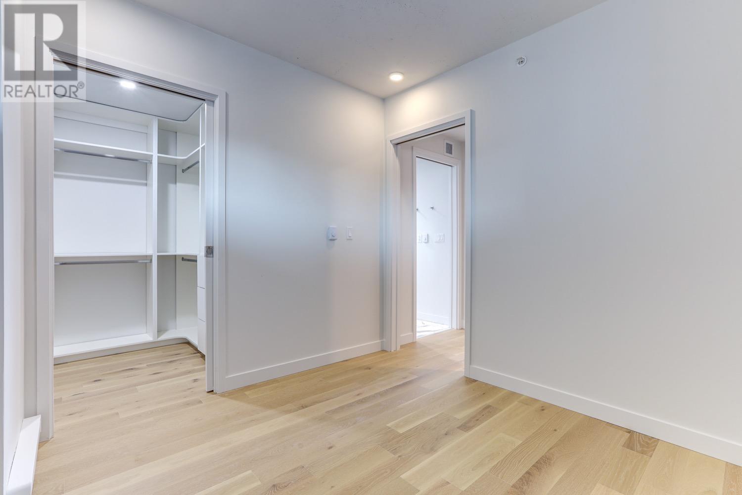 607 239 Keefer Street, Vancouver, British Columbia  V6A 1X6 - Photo 16 - R2763203