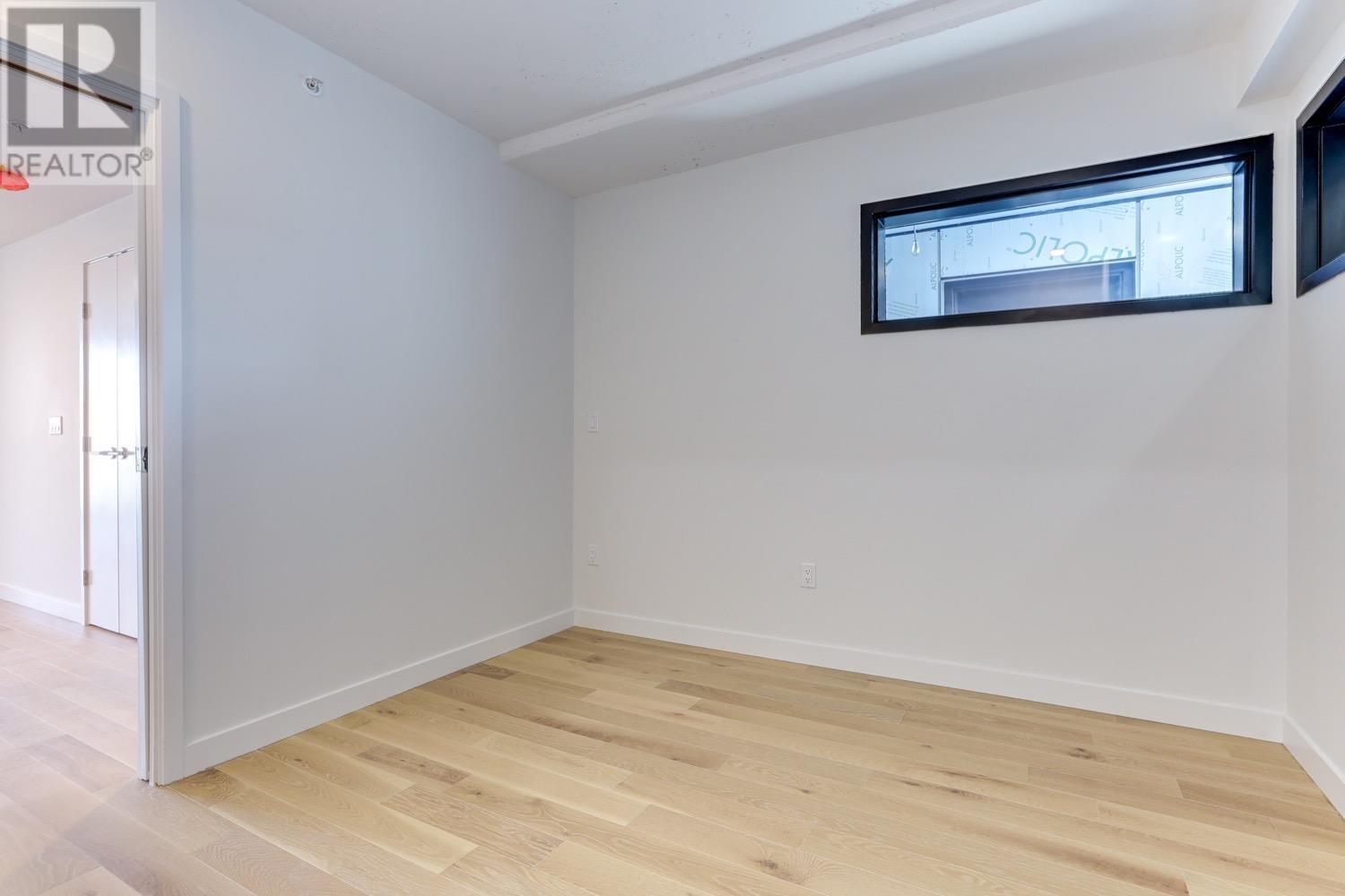 607 239 Keefer Street, Vancouver, British Columbia  V6A 1X6 - Photo 14 - R2763203