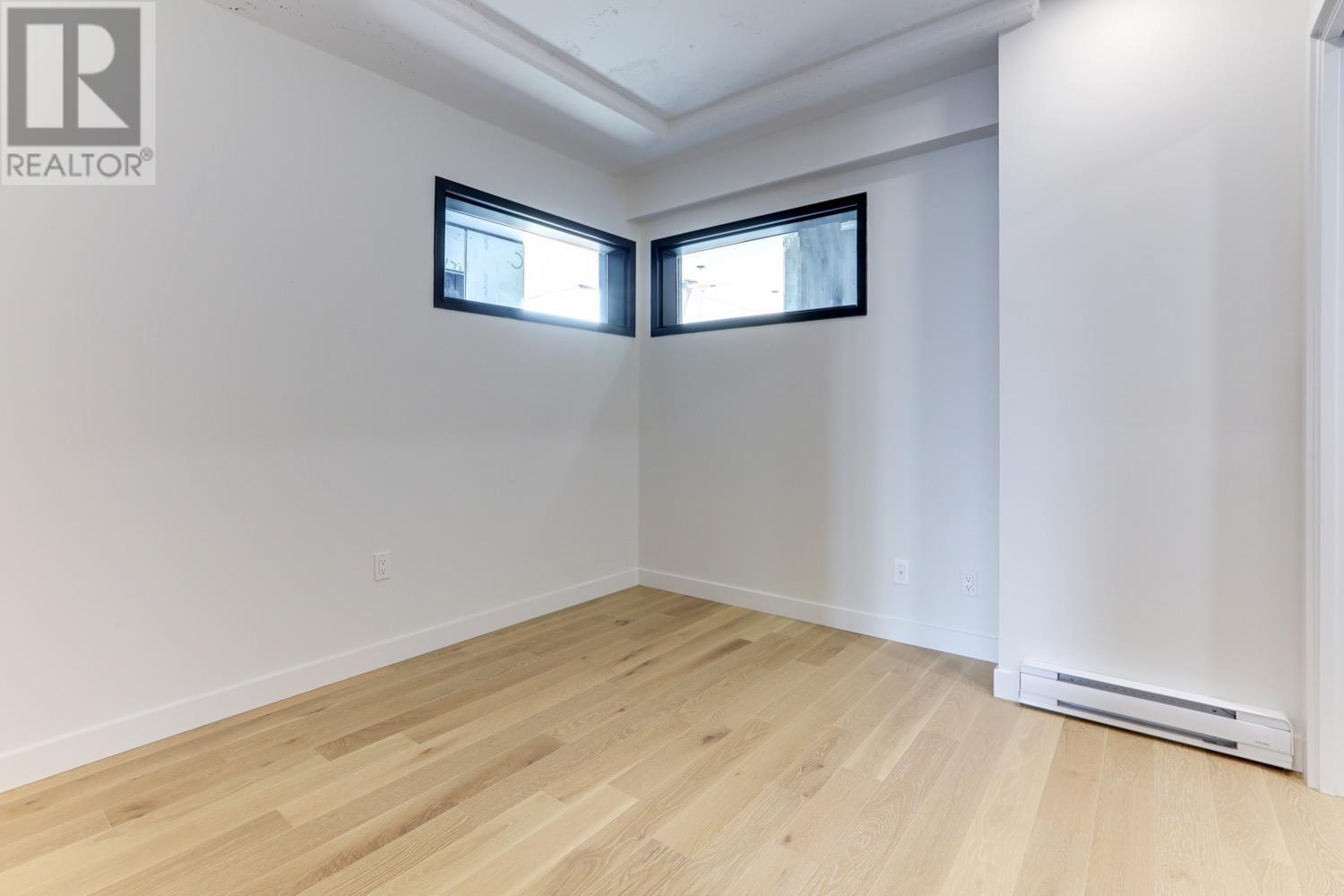 707 239 Keefer Street, Vancouver, British Columbia  V6A 1X6 - Photo 16 - R2763217