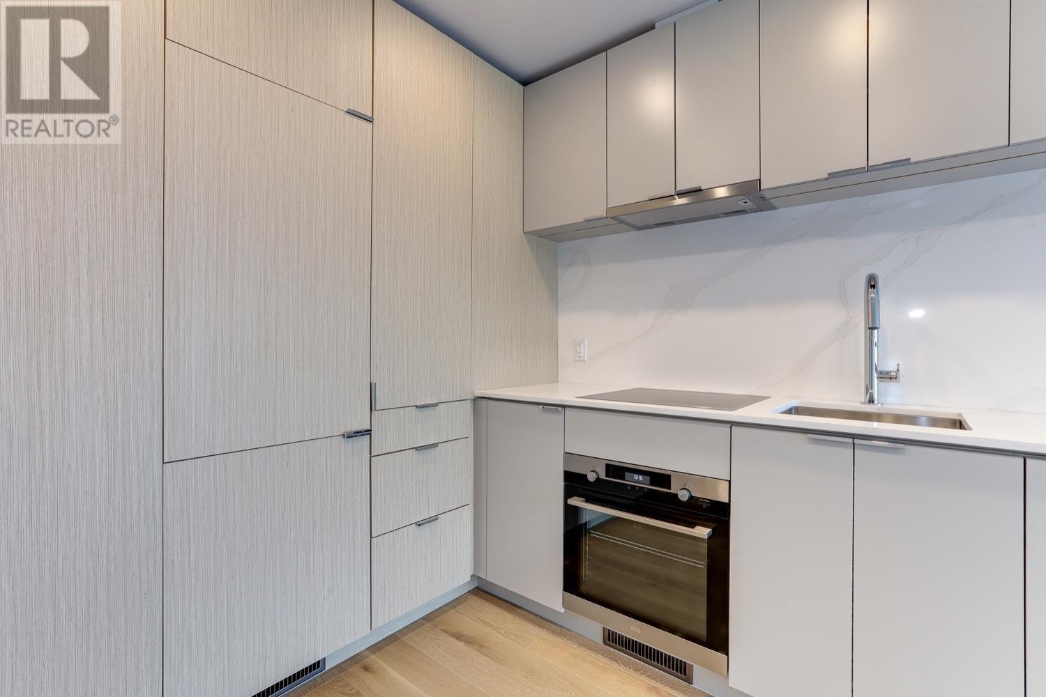 707 239 Keefer Street, Vancouver, British Columbia  V6A 1X6 - Photo 4 - R2763217