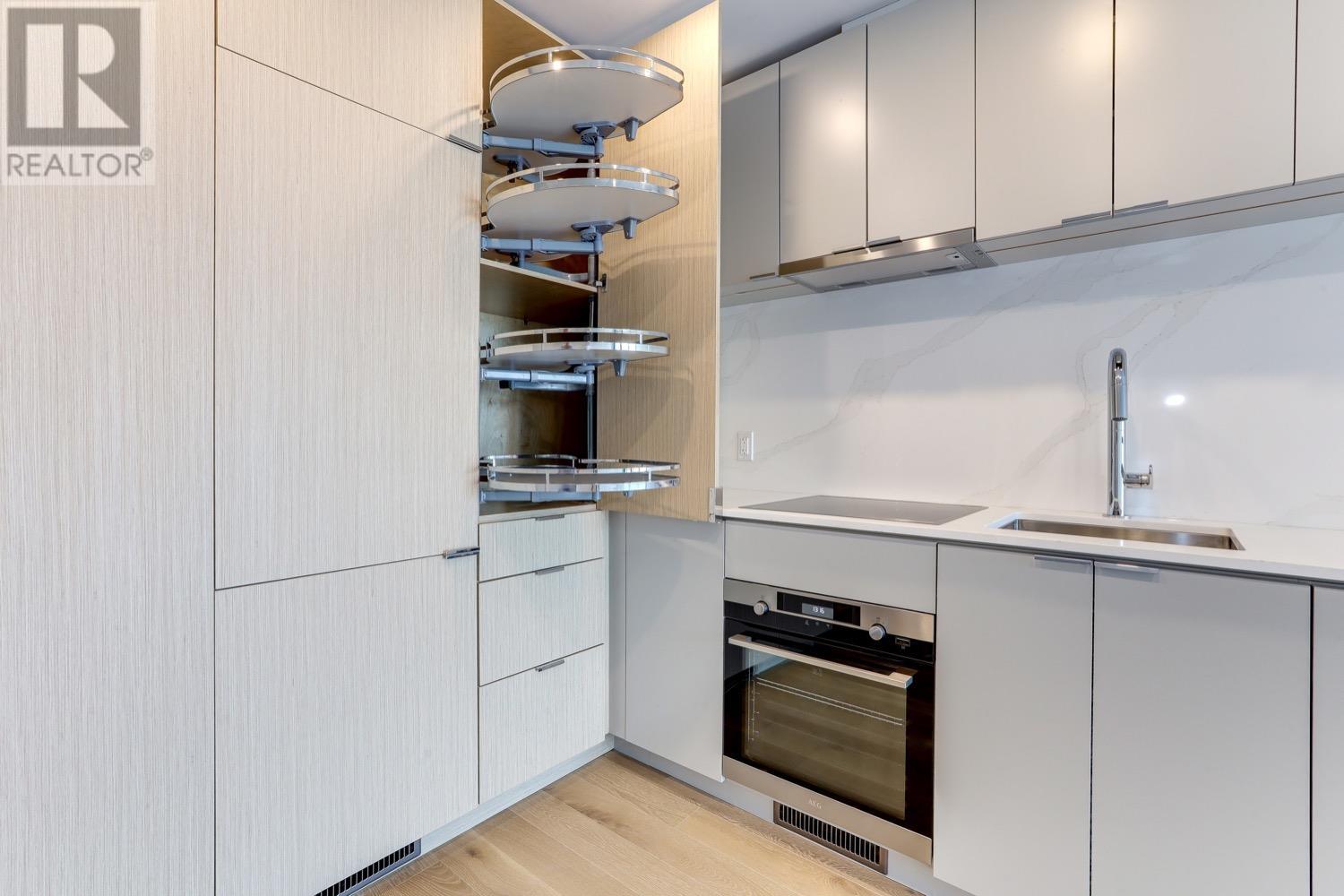 701 239 Keefer Street, Vancouver, British Columbia  V6A 1X6 - Photo 5 - R2763487