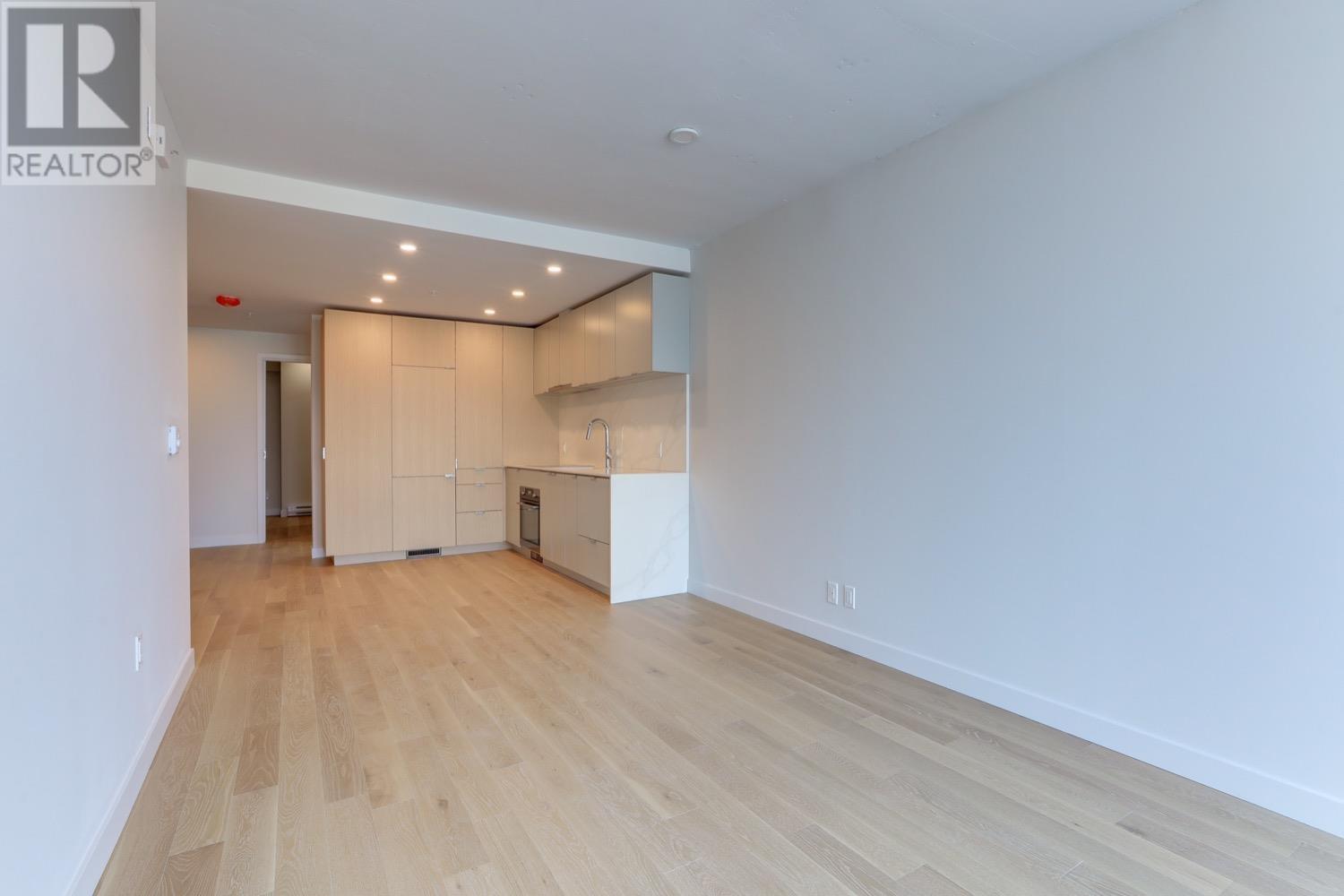 701 239 Keefer Street, Vancouver, British Columbia  V6A 1X6 - Photo 8 - R2763487