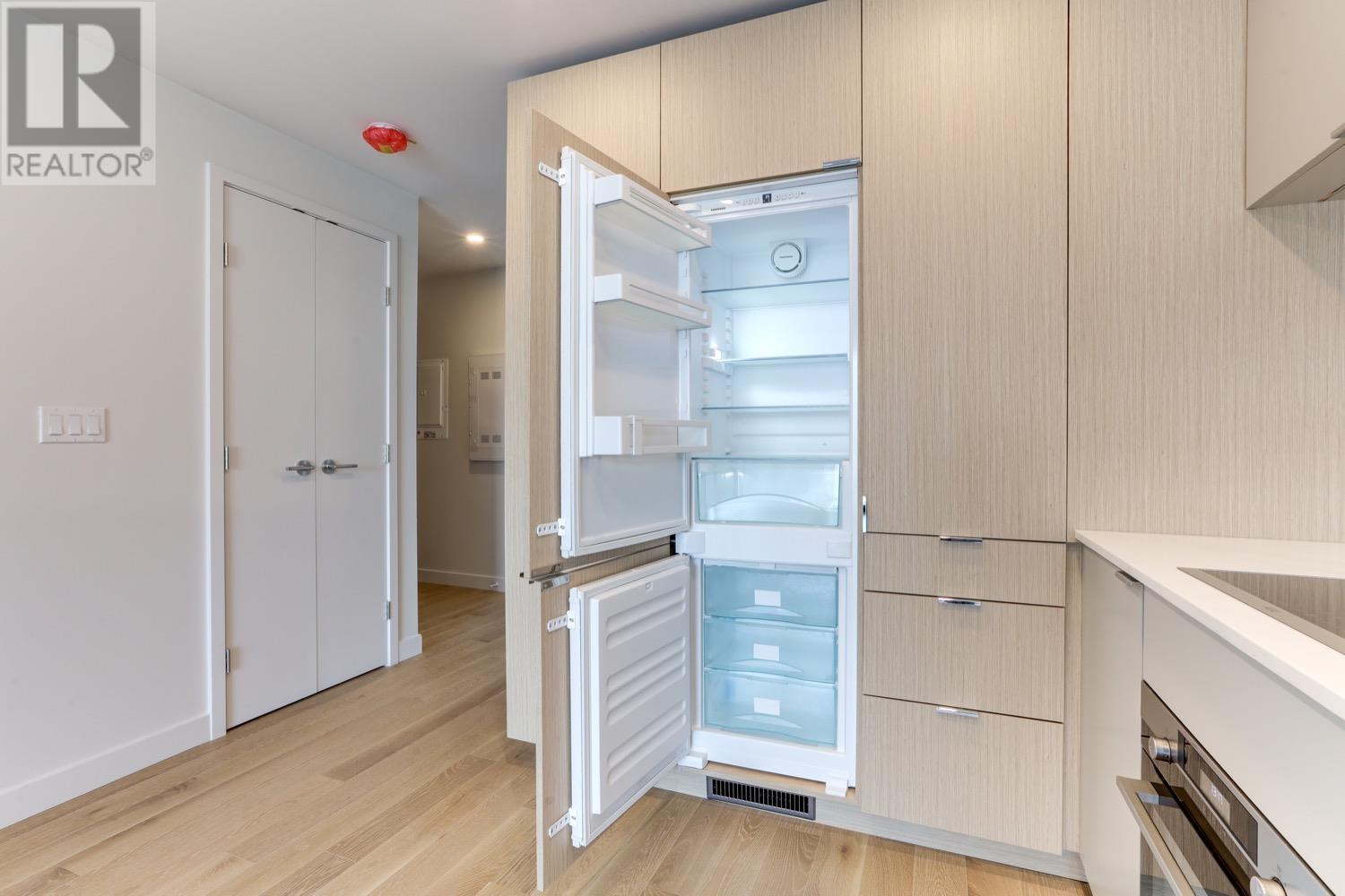 701 239 Keefer Street, Vancouver, British Columbia  V6A 1X6 - Photo 7 - R2763487