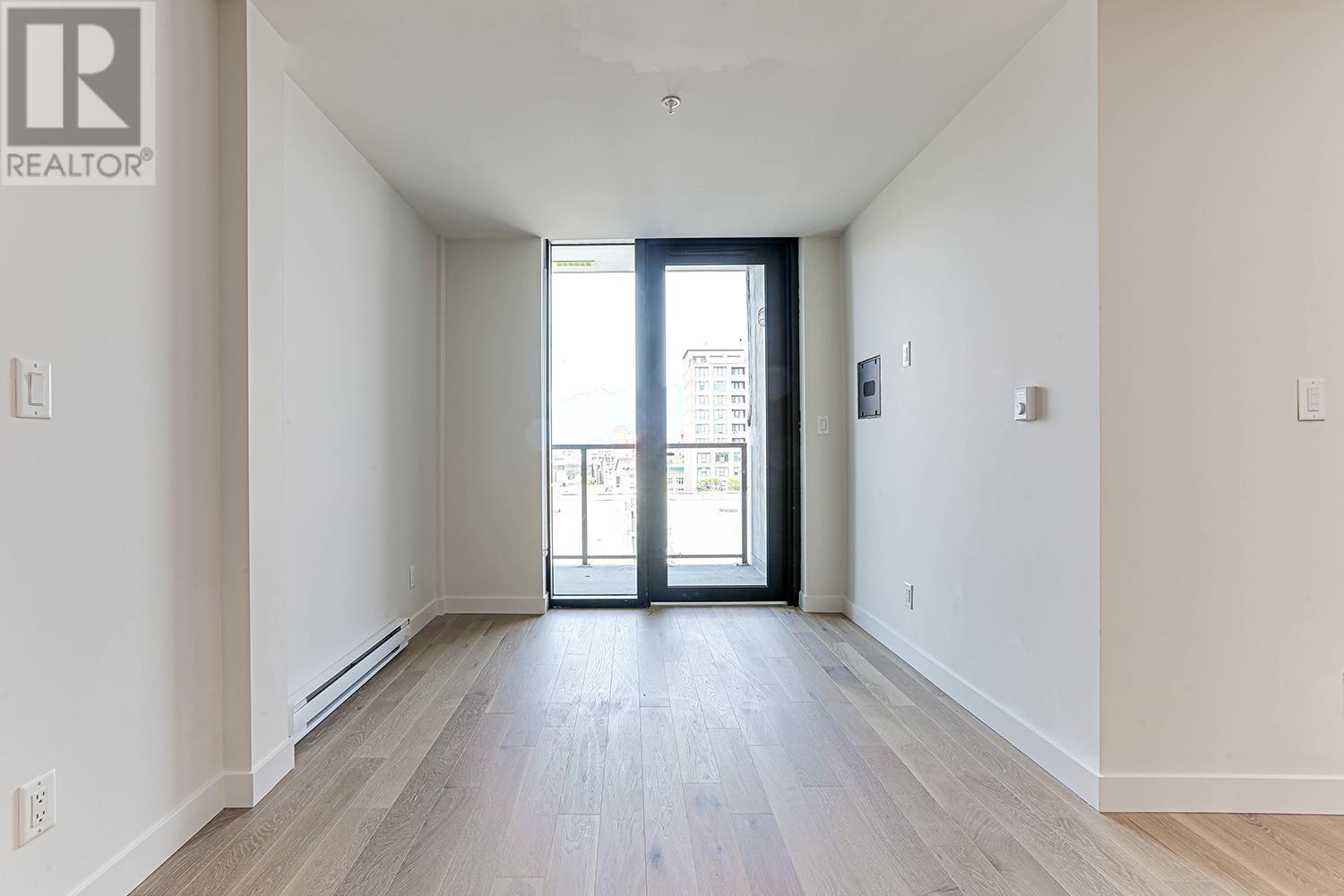 703 239 Keefer Street, Vancouver, British Columbia  V6A 1X6 - Photo 6 - R2763179