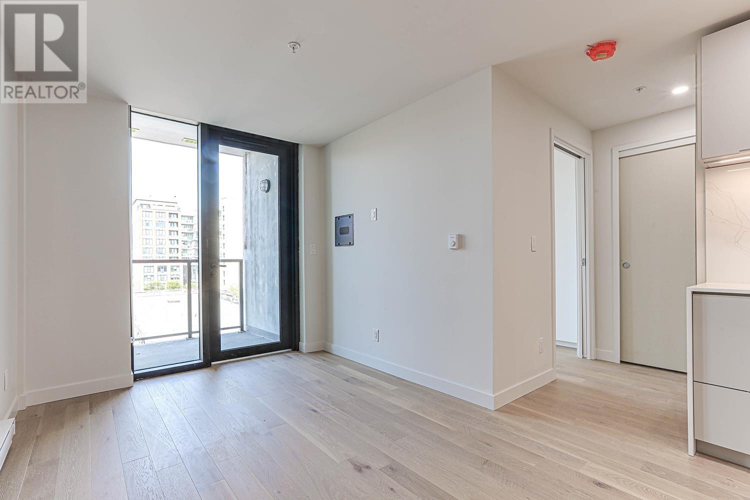703 239 Keefer Street, Vancouver, British Columbia  V6A 1X6 - Photo 5 - R2763179