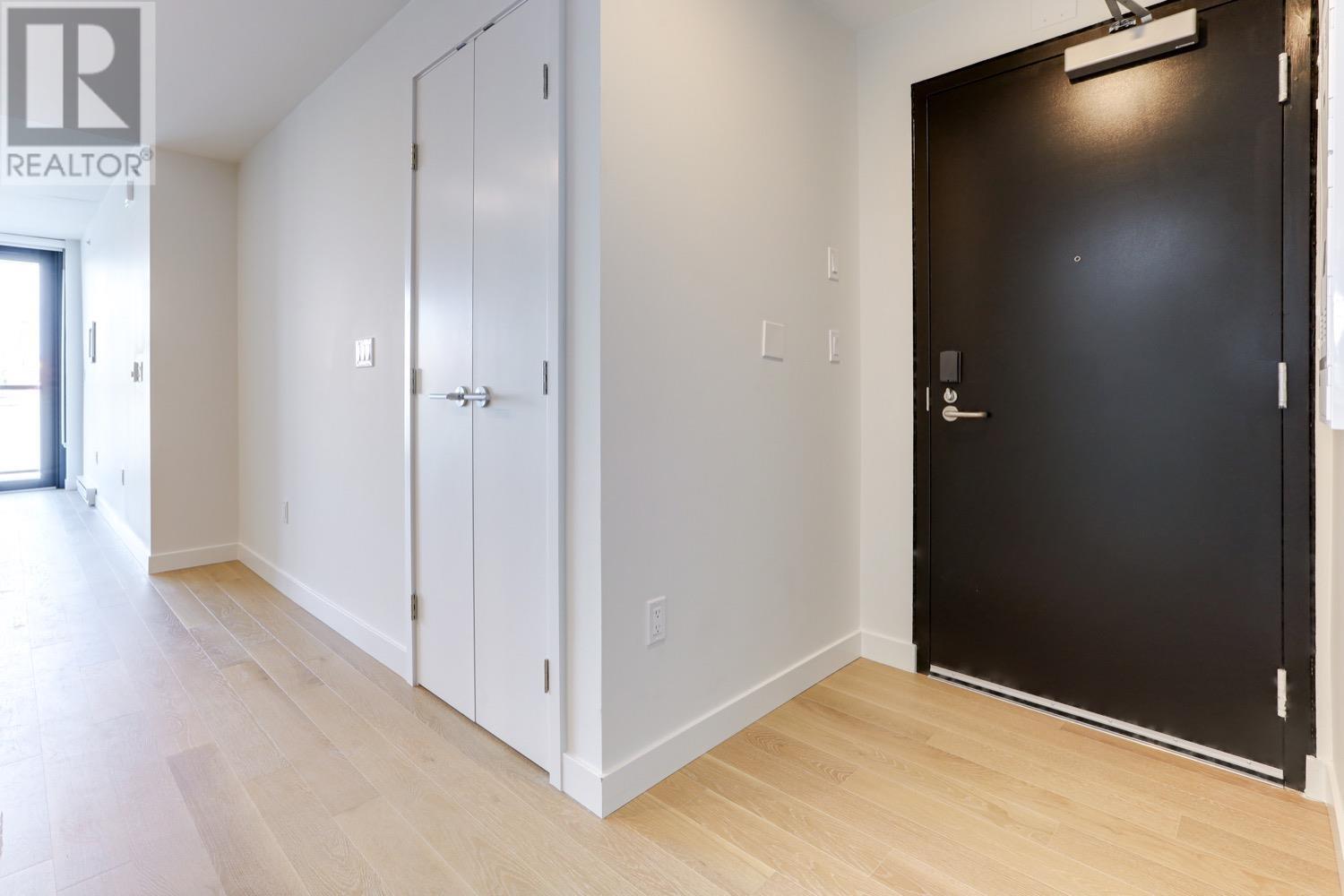 703 239 Keefer Street, Vancouver, British Columbia  V6A 1X6 - Photo 21 - R2763179