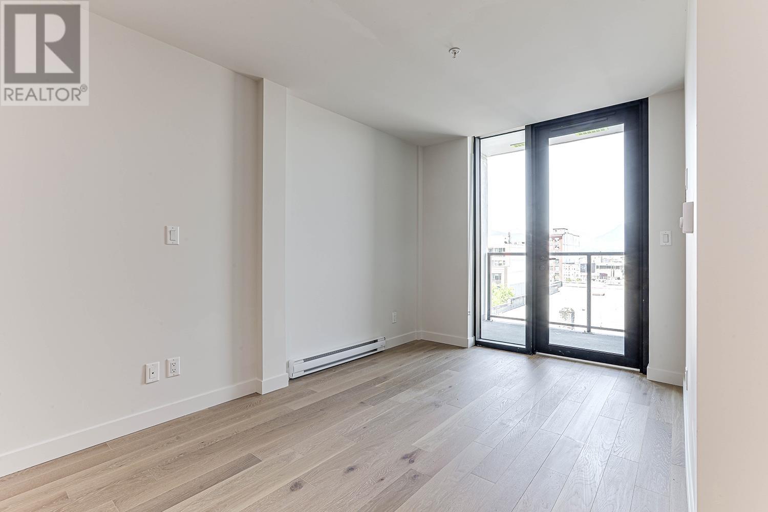 703 239 Keefer Street, Vancouver, British Columbia  V6A 1X6 - Photo 7 - R2763179