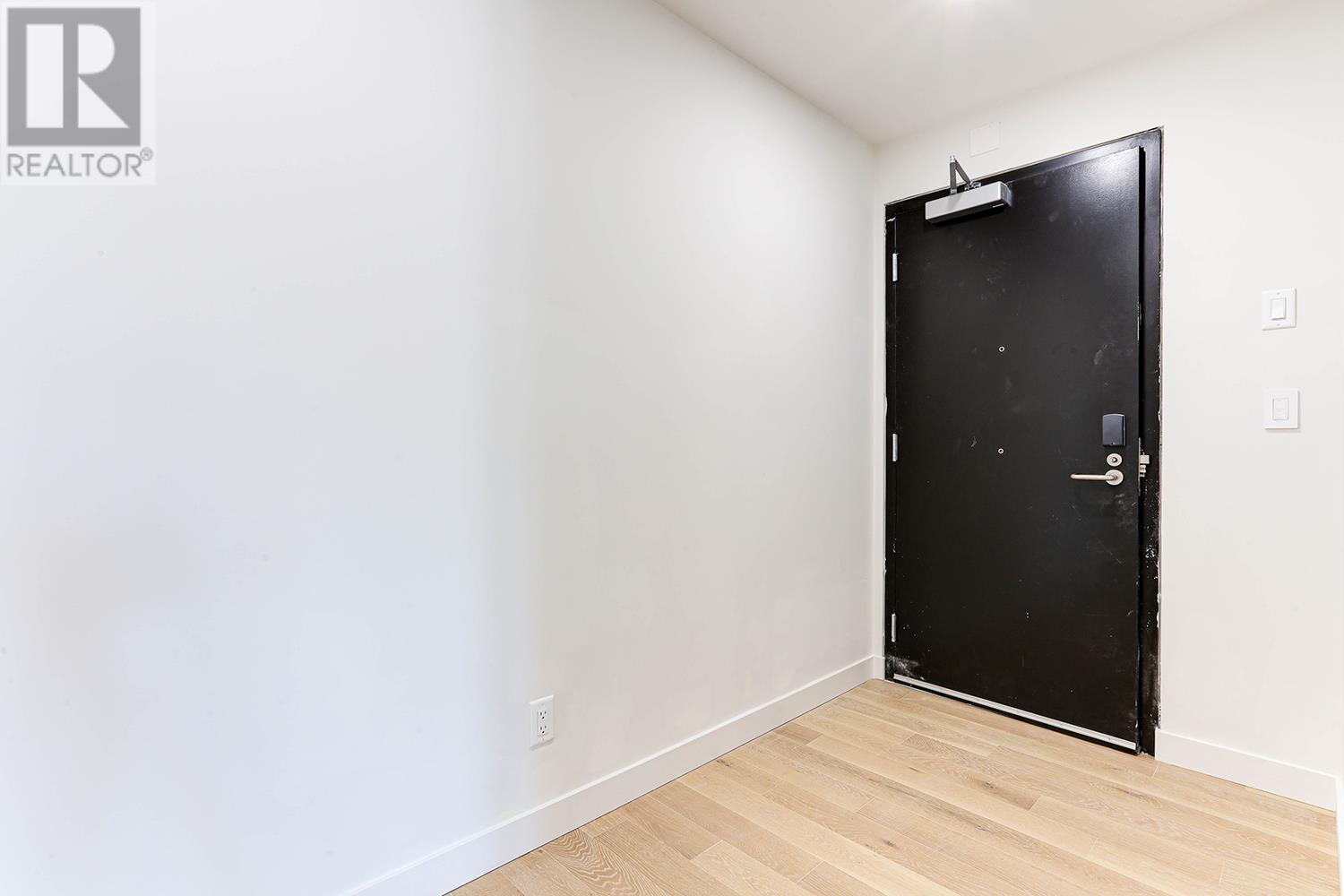 703 239 Keefer Street, Vancouver, British Columbia  V6A 1X6 - Photo 13 - R2763179