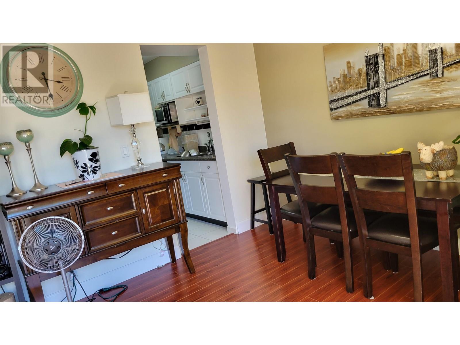 5 9080 Parksville Drive, Richmond, British Columbia  V7E 4N9 - Photo 5 - R2805557