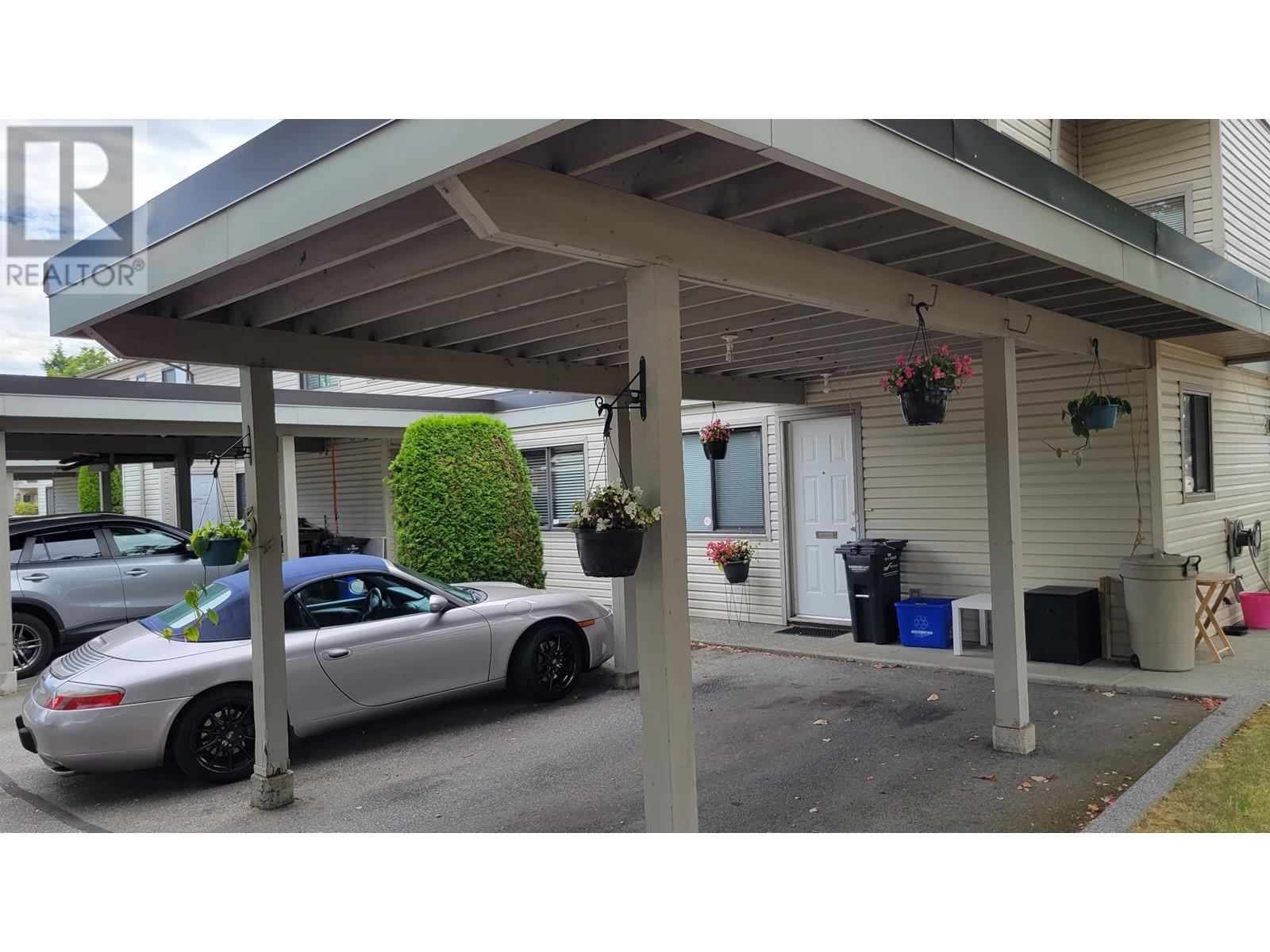 5 9080 Parksville Drive, Richmond, British Columbia  V7E 4N9 - Photo 2 - R2805557