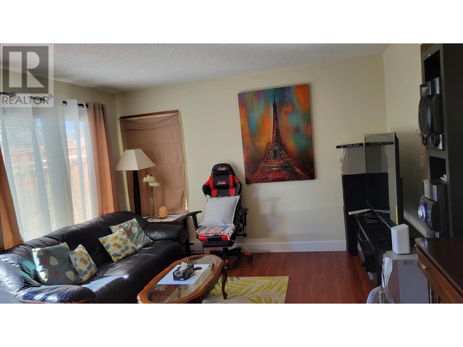 5 9080 Parksville Drive, Richmond, British Columbia  V7E 4N9 - Photo 3 - R2805557