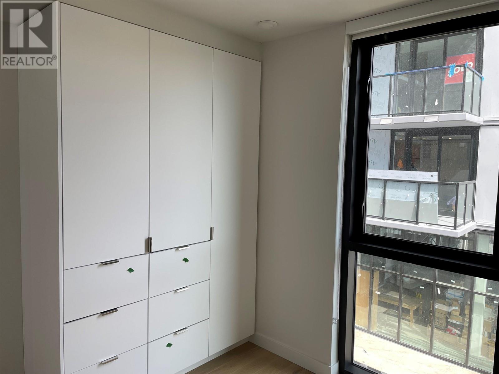 605 239 Keefer Street, Vancouver, British Columbia  V6A 1X6 - Photo 11 - R2763187