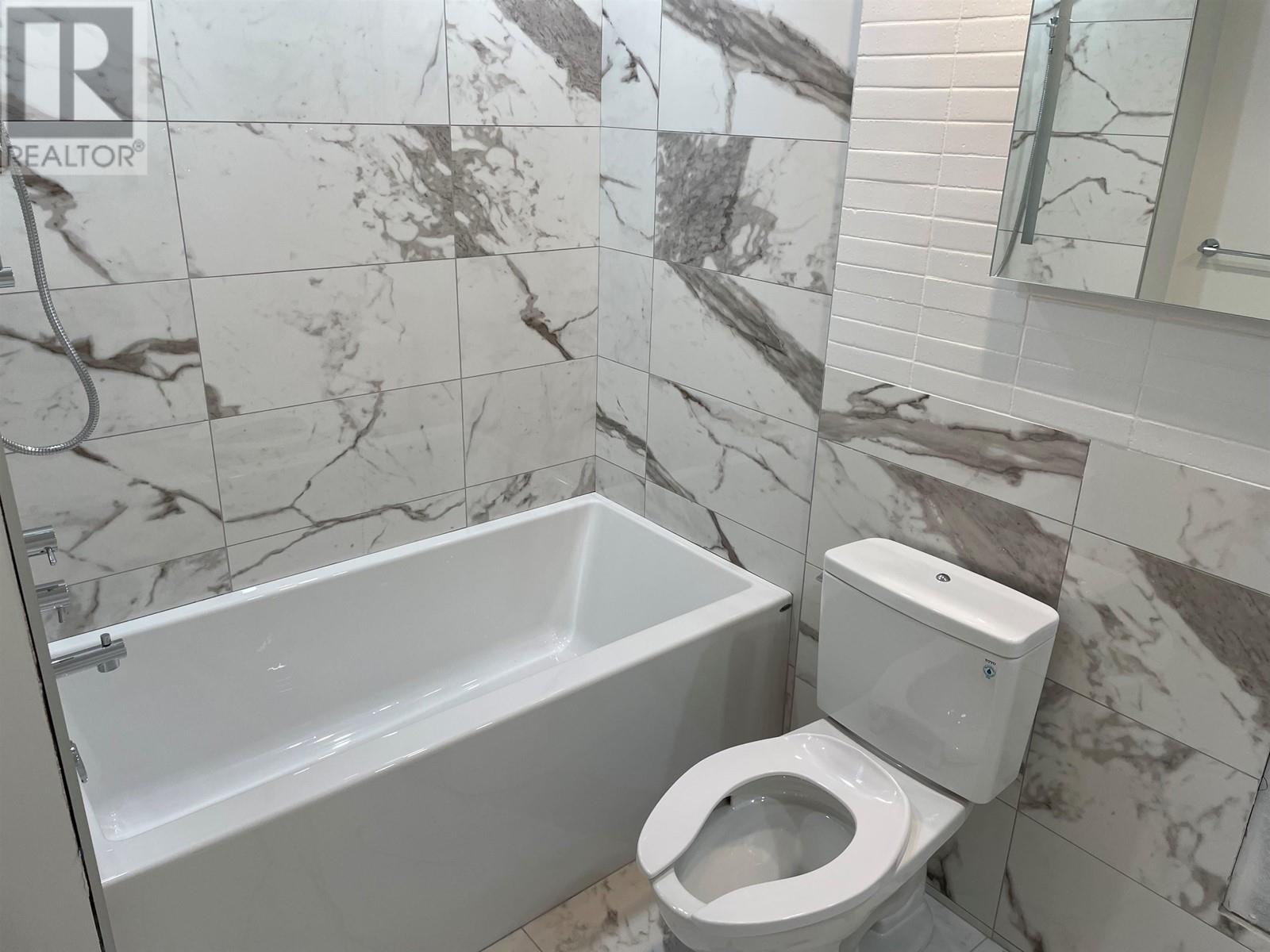 605 239 Keefer Street, Vancouver, British Columbia  V6A 1X6 - Photo 15 - R2763187