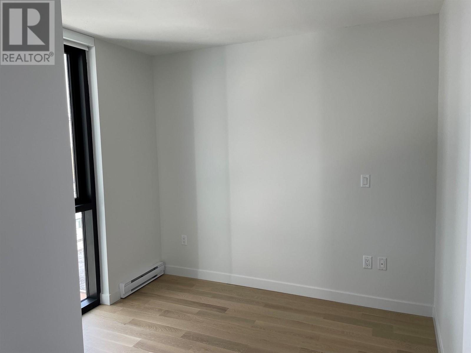 605 239 Keefer Street, Vancouver, British Columbia  V6A 1X6 - Photo 10 - R2763187