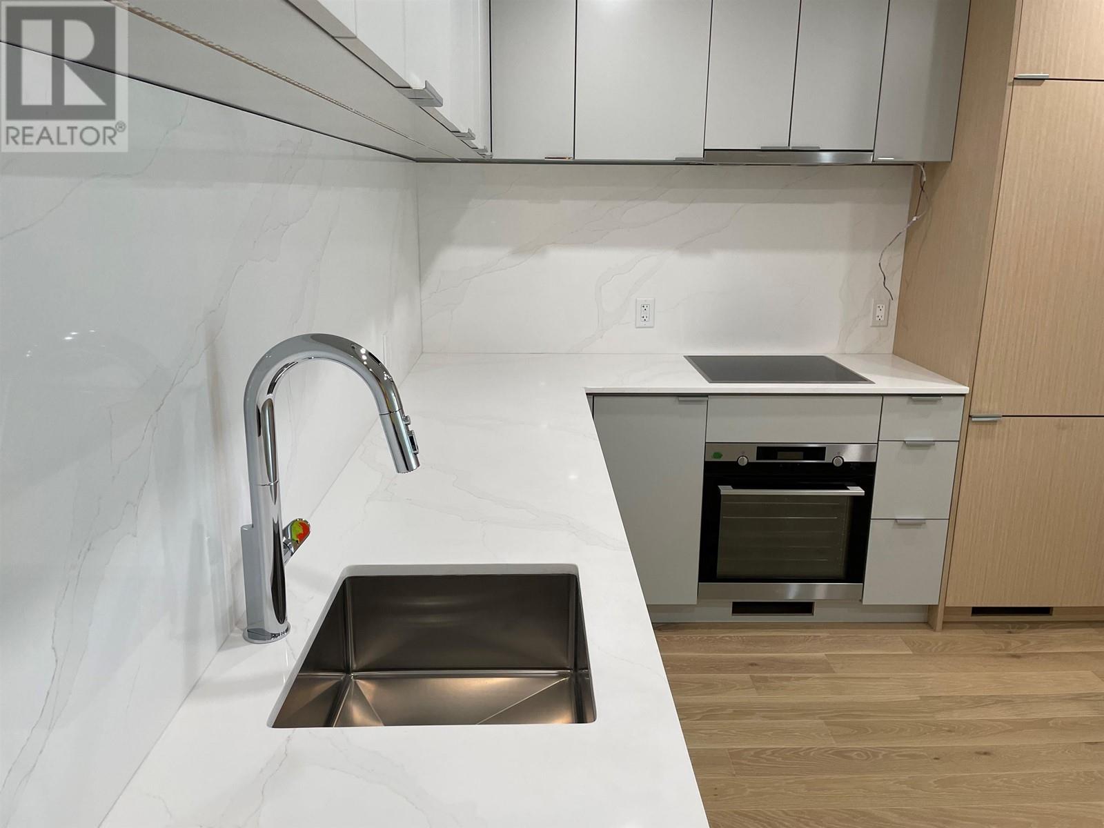 605 239 Keefer Street, Vancouver, British Columbia  V6A 1X6 - Photo 4 - R2763187