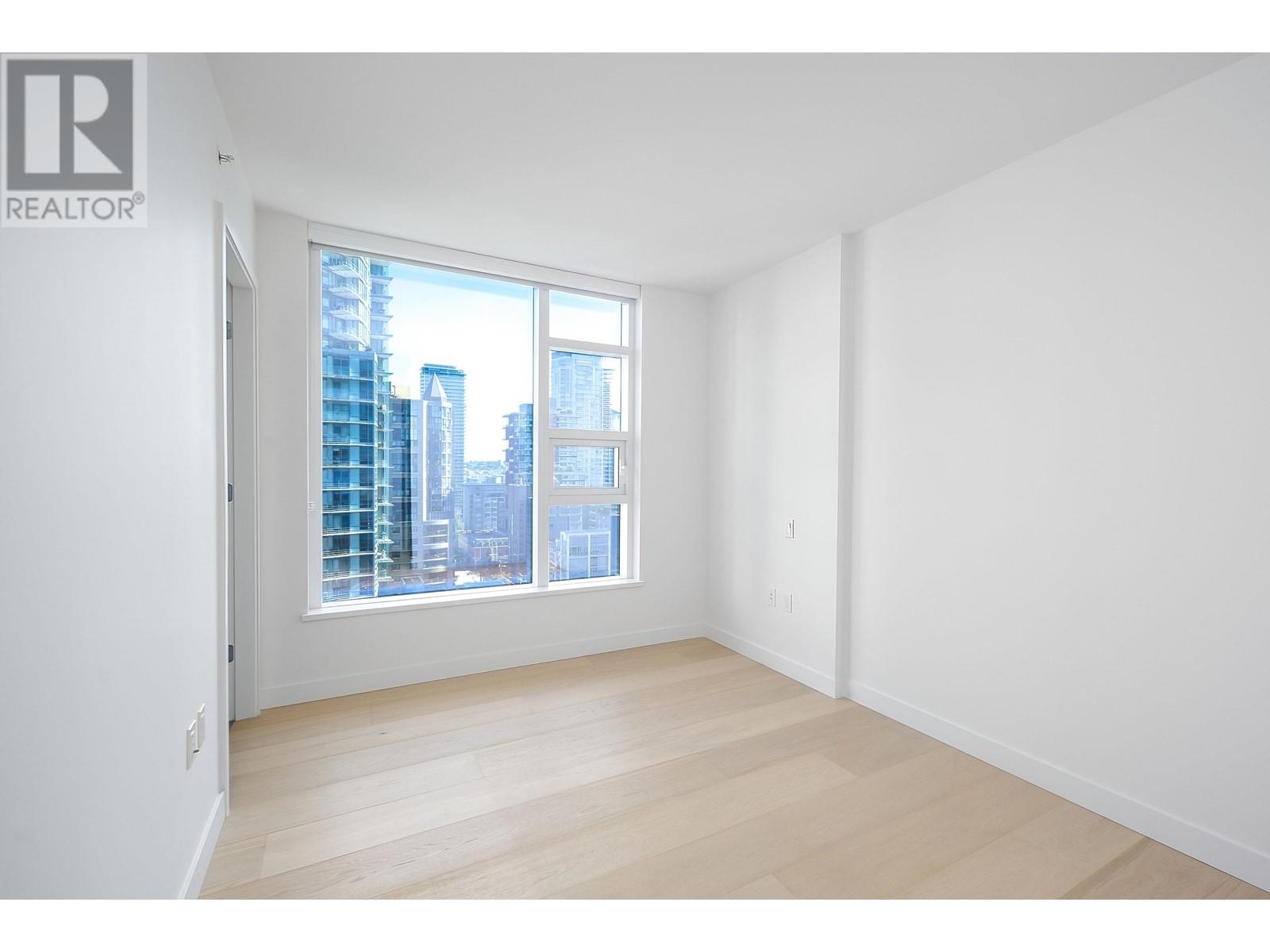 1208 1289 Hornby Street, Vancouver, British Columbia  V6Z 0G7 - Photo 6 - R2806850