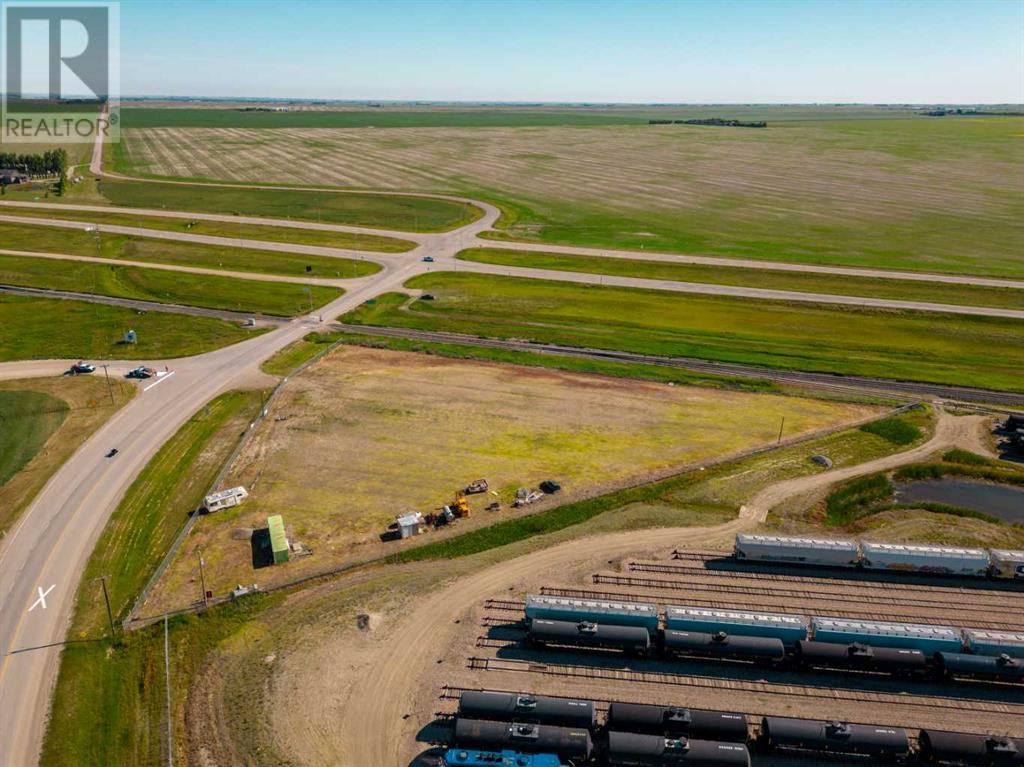 75005 Hwy 845, Rural Lethbridge County, Alberta  T1K 8G9 - Photo 7 - A2010283