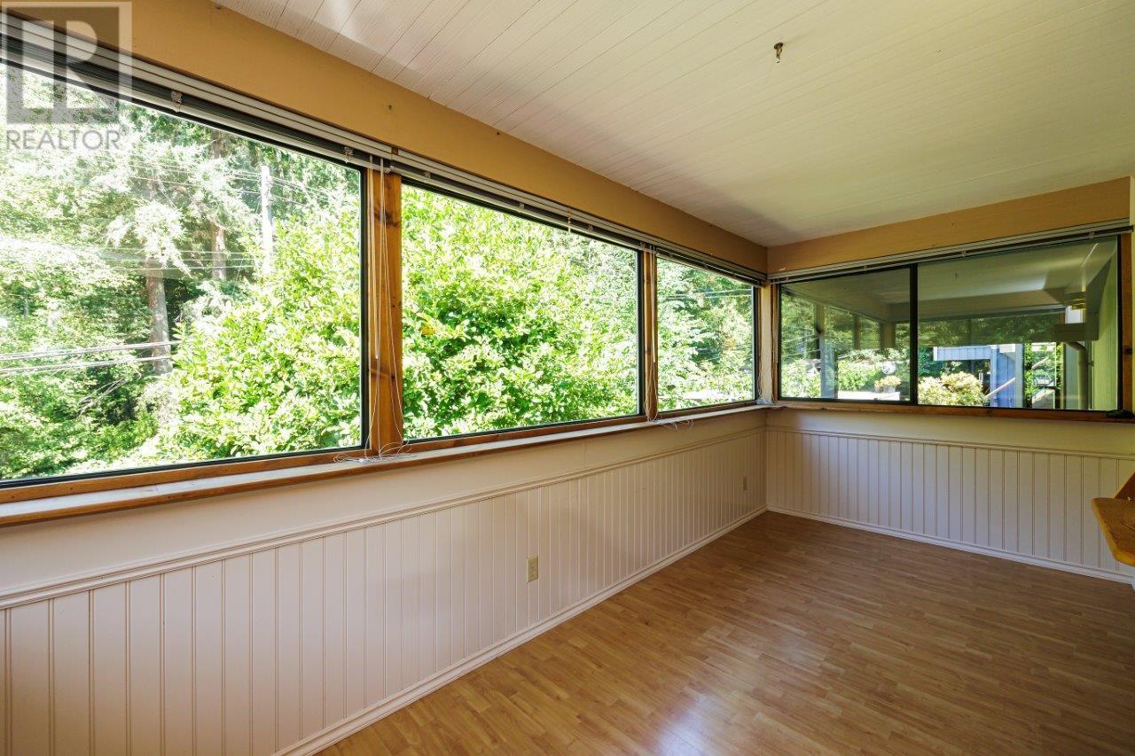 1105 Miller Road, Bowen Island, British Columbia  V0N 1G1 - Photo 10 - R2808142
