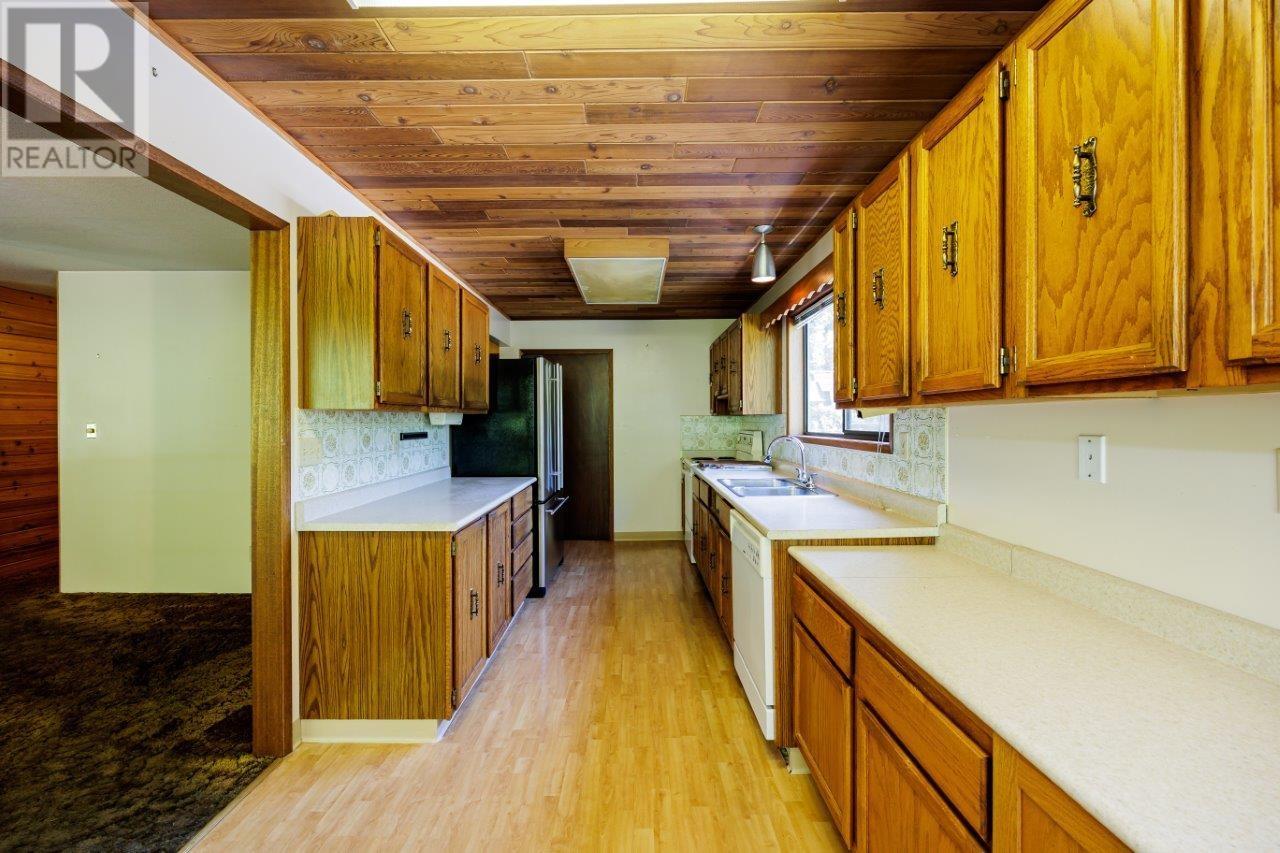 1105 Miller Road, Bowen Island, British Columbia  V0N 1G1 - Photo 12 - R2808142