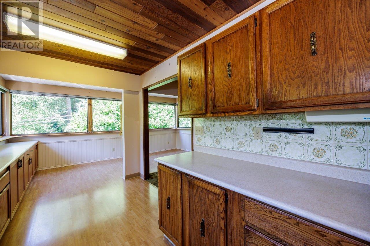 1105 Miller Road, Bowen Island, British Columbia  V0N 1G1 - Photo 13 - R2808142
